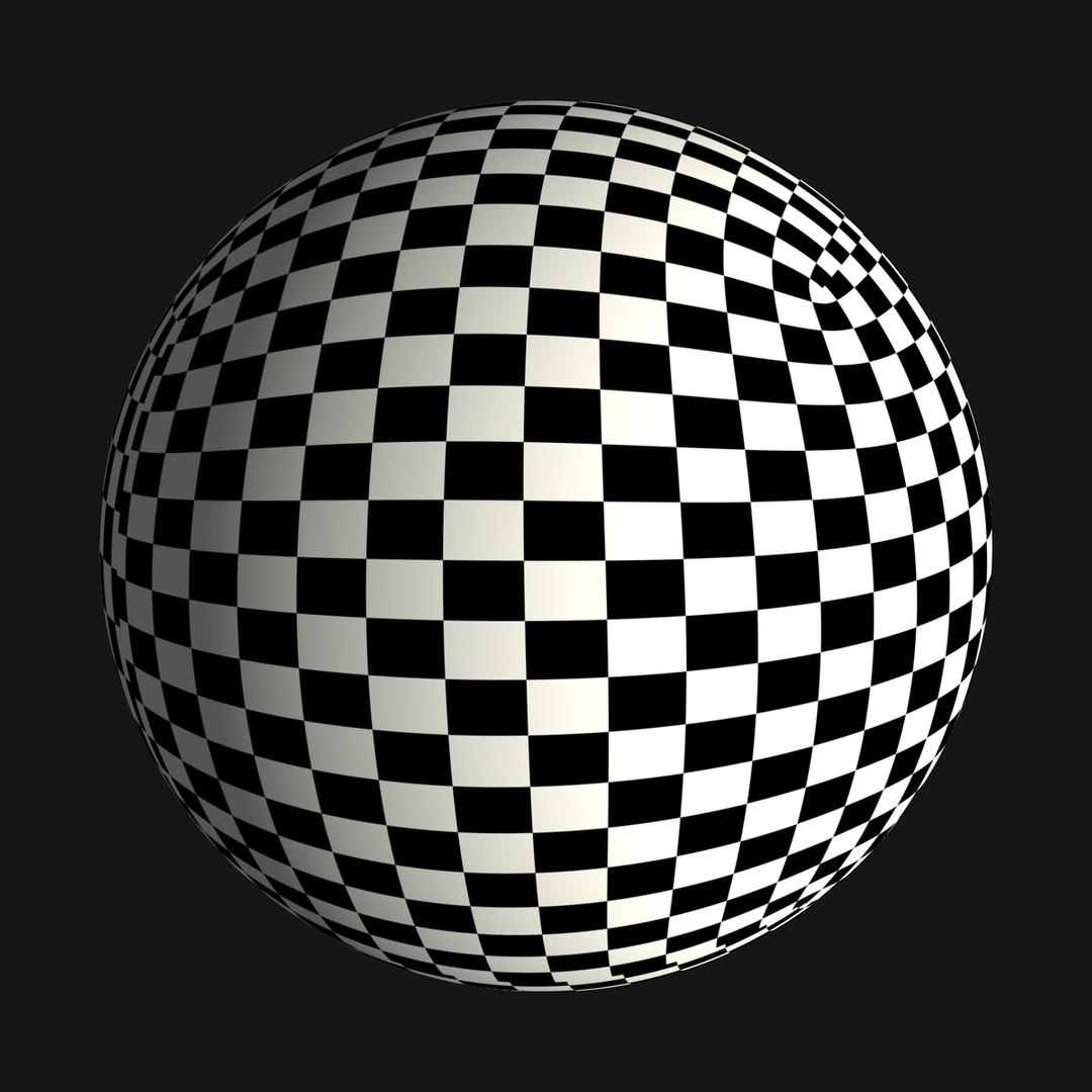 c4d moon satellite space https://p.turbosquid.com/ts-thumb/mp/bp4jdD/MXRSz6D1/moon_chess/jpg/1339530943/1920x1080/fit_q87/cbe8e7d03109c80fdd34c9764dca3fe47a856950/moon_chess.jpg