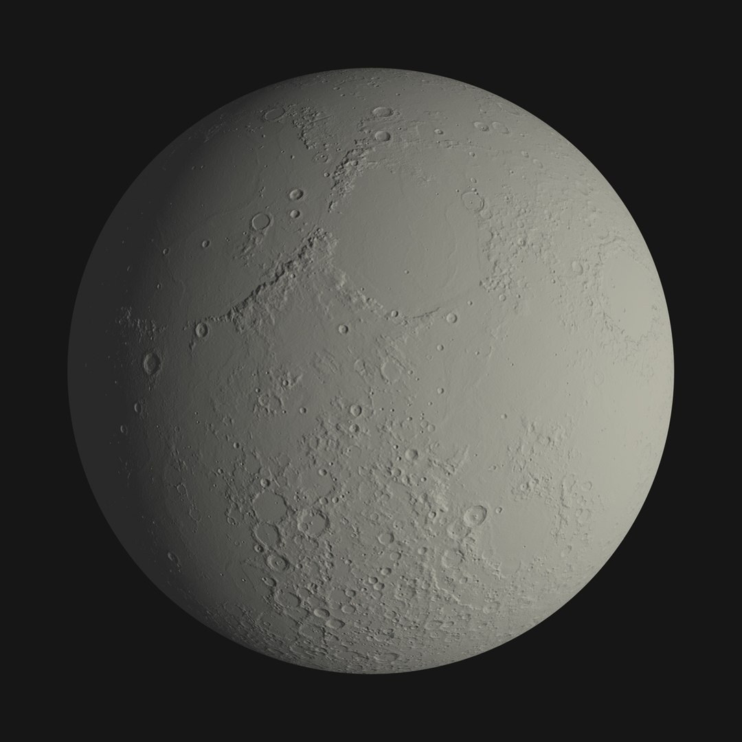c4d moon satellite space https://p.turbosquid.com/ts-thumb/mp/bp4jdD/jc9mRNPh/moon_ao/jpg/1339530943/1920x1080/fit_q87/2d588645e3702a43d13d787bd43669c9807bc4f8/moon_ao.jpg