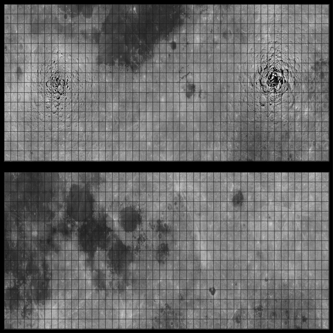 c4d moon satellite space https://p.turbosquid.com/ts-thumb/mp/bp4jdD/pOiHEPZS/moon_uv/jpg/1339531380/1920x1080/fit_q87/74488ebaa130255f88a4128f56ca1511b8008adb/moon_uv.jpg