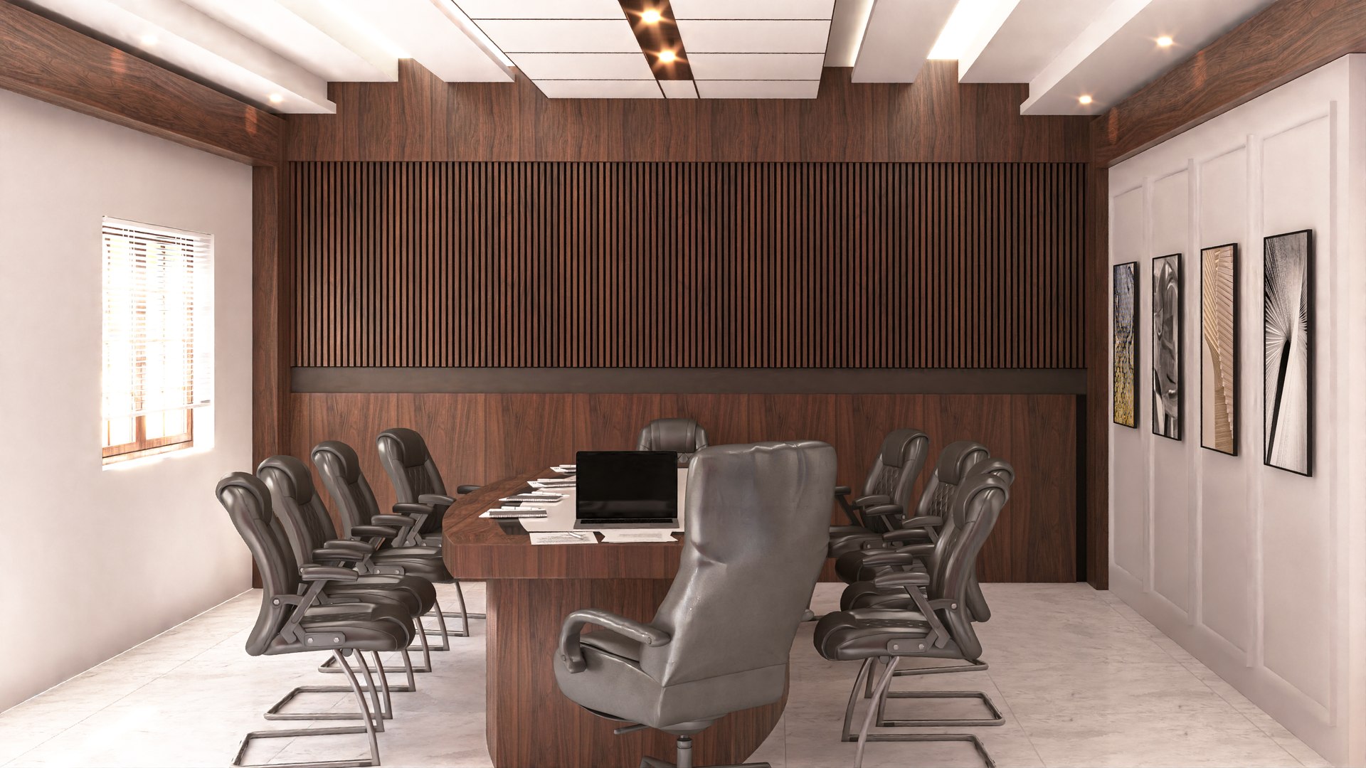 CONFERENCE 3D model https://p.turbosquid.com/ts-thumb/mp/hj9wOP/0D/conferenceroomview2/jpg/1647674774/1920x1080/fit_q87/ecae33c19aa7a04f915821326b23534e214645fd/conferenceroomview2.jpg