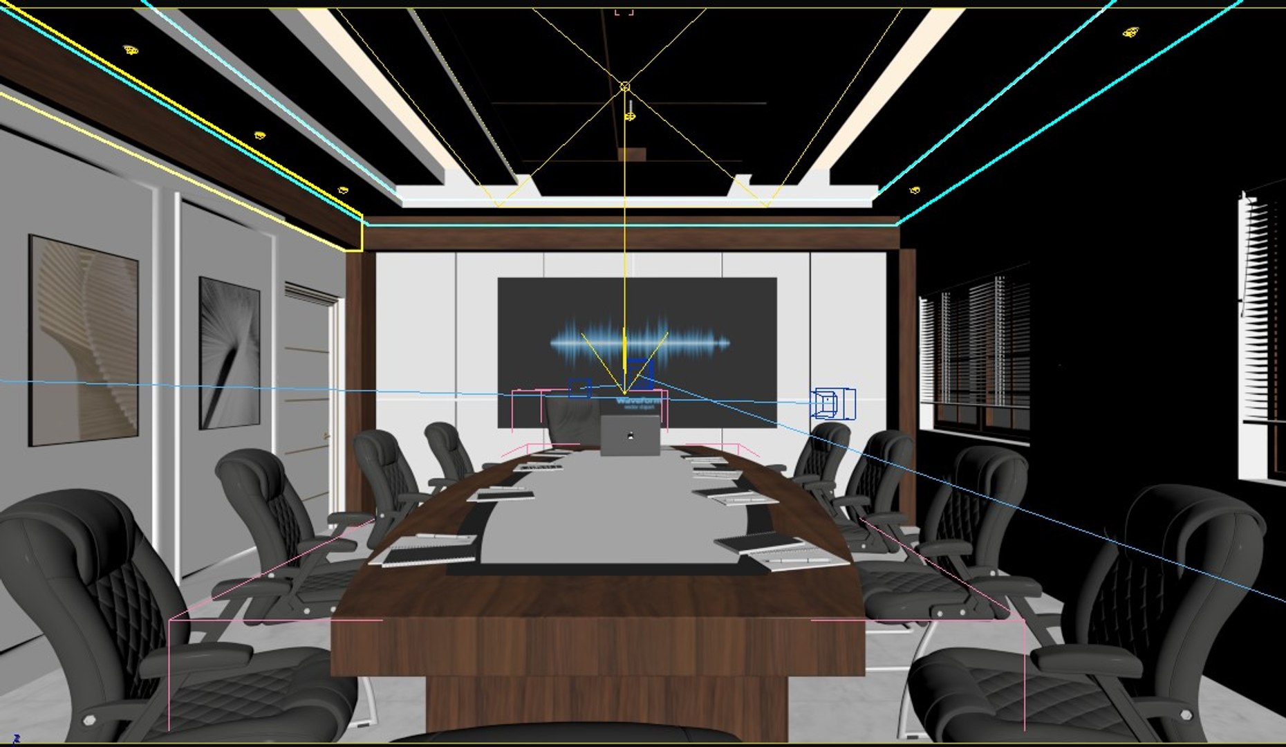 CONFERENCE 3D model https://p.turbosquid.com/ts-thumb/mp/hj9wOP/Or/conferenceroomview8/jpg/1647674756/1920x1080/fit_q87/433deb060af21c307d7faab0dec014bd835e61bc/conferenceroomview8.jpg