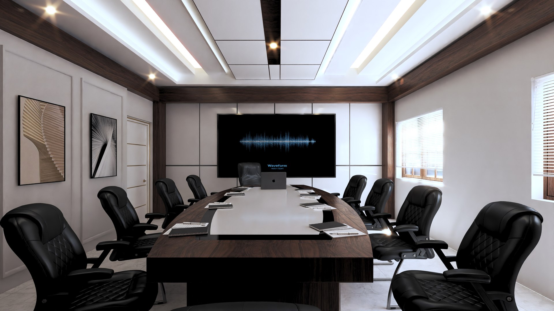 CONFERENCE 3D model https://p.turbosquid.com/ts-thumb/mp/hj9wOP/cO/conferenceroomview3/jpg/1647674763/1920x1080/fit_q87/0d3efa937df3d412ceff1e6918673b82e29ec762/conferenceroomview3.jpg