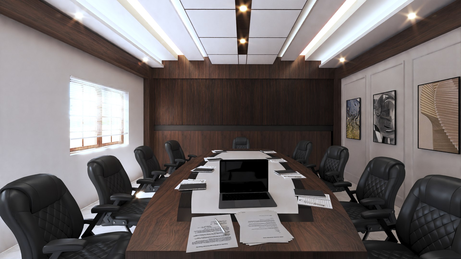 CONFERENCE 3D model https://p.turbosquid.com/ts-thumb/mp/hj9wOP/lA/conferenceroomview4/jpg/1647674762/1920x1080/fit_q87/71278a1898183de63511409b69de464a431ffb26/conferenceroomview4.jpg