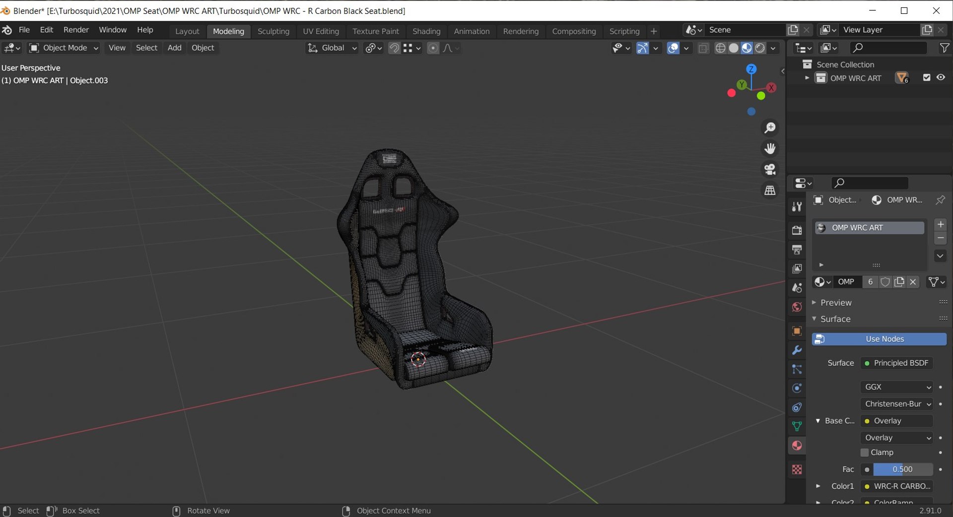 OMP WRC-R  Racing Seat Carbon 3D model https://p.turbosquid.com/ts-thumb/mp/i2K8z3/LV/screenshot_2/jpg/1633000099/1920x1080/fit_q87/9d0437f61007432ba71d0679c5f83be47b234e43/screenshot_2.jpg