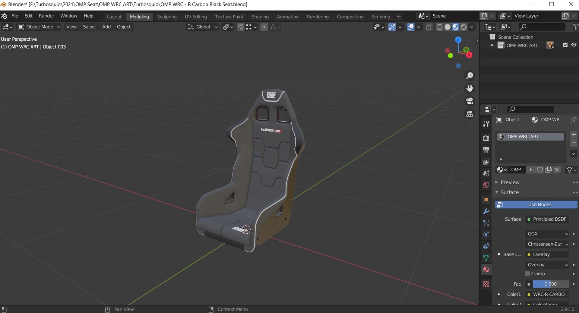 OMP WRC-R  Racing Seat Carbon 3D model https://p.turbosquid.com/ts-thumb/mp/i2K8z3/lW/screenshot_1/jpg/1633000086/1920x1080/fit_q87/127c0bb6a4a3676e27db95e7eafc8d44649f74a4/screenshot_1.jpg