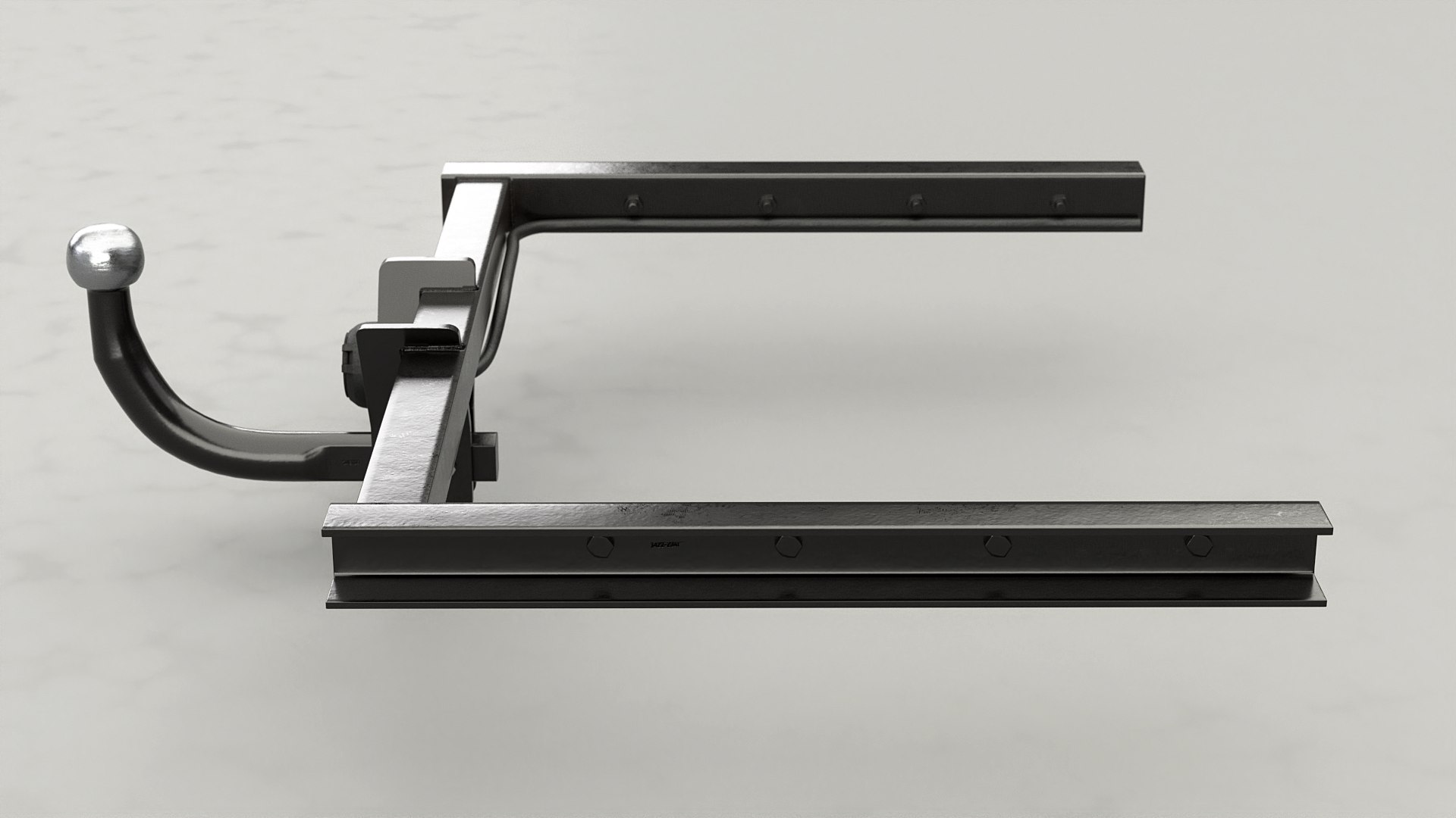 3D Small Trailers Collection https://p.turbosquid.com/ts-thumb/mp/j9nM1f/Hl/tb_0001/png/1741794241/1920x1080/fit_q87/5e5dee2c49f2f79a1a419d585e3056dcdd23d15f/tb_0001.jpg