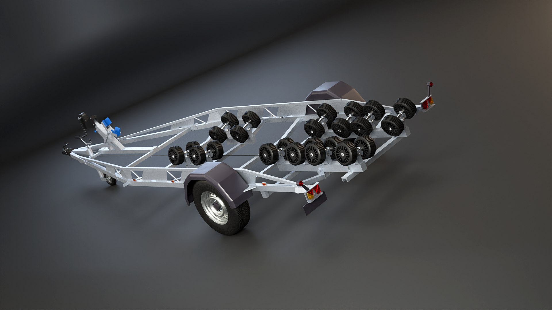 3D Small Trailers Collection https://p.turbosquid.com/ts-thumb/mp/j9nM1f/ZB/bt_0002/png/1741794221/1920x1080/fit_q87/7de3eea4d332429a52cb880217e7ec81cd0d8a2b/bt_0002.jpg