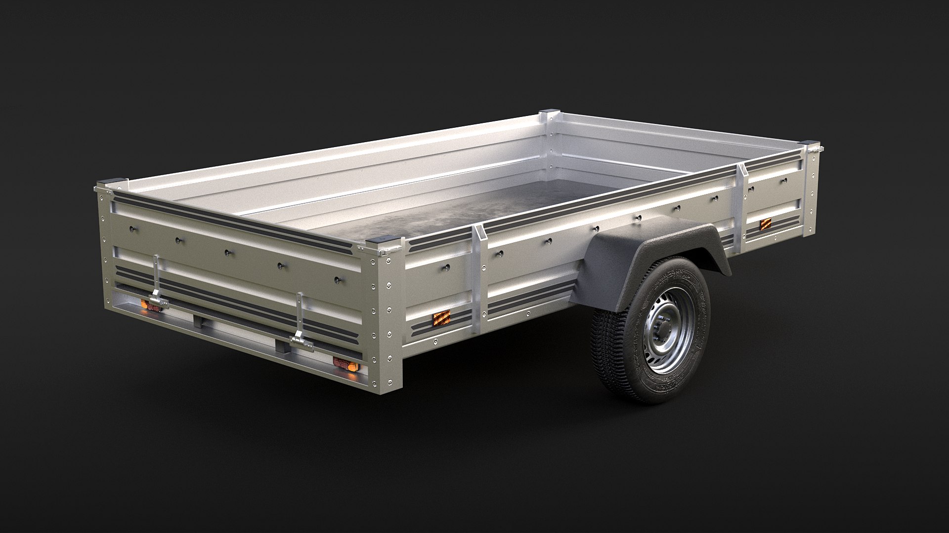3D Small Trailers Collection https://p.turbosquid.com/ts-thumb/mp/j9nM1f/ut/ct1ax_0002/png/1741794270/1920x1080/fit_q87/4e8bf4f431490a91726771dda53b241ac2706134/ct1ax_0002.jpg