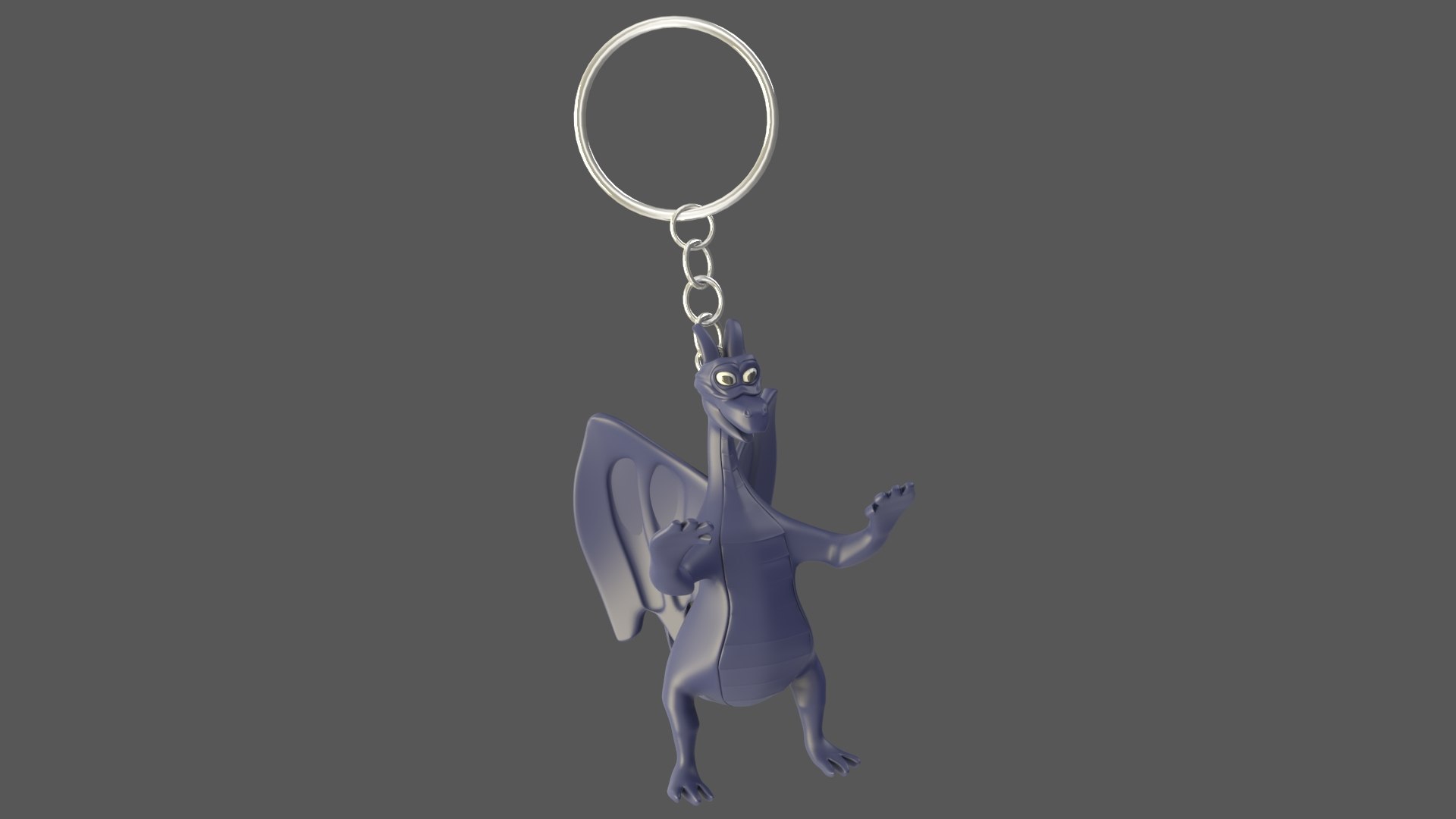 3D Dragon v2 Keychain model https://p.turbosquid.com/ts-thumb/mp/kNob8i/2g/dragonv2keychain01/jpg/1744495111/1920x1080/fit_q87/79bfb760bbcb66e010b79c2bed6ef056061ef867/dragonv2keychain01.jpg