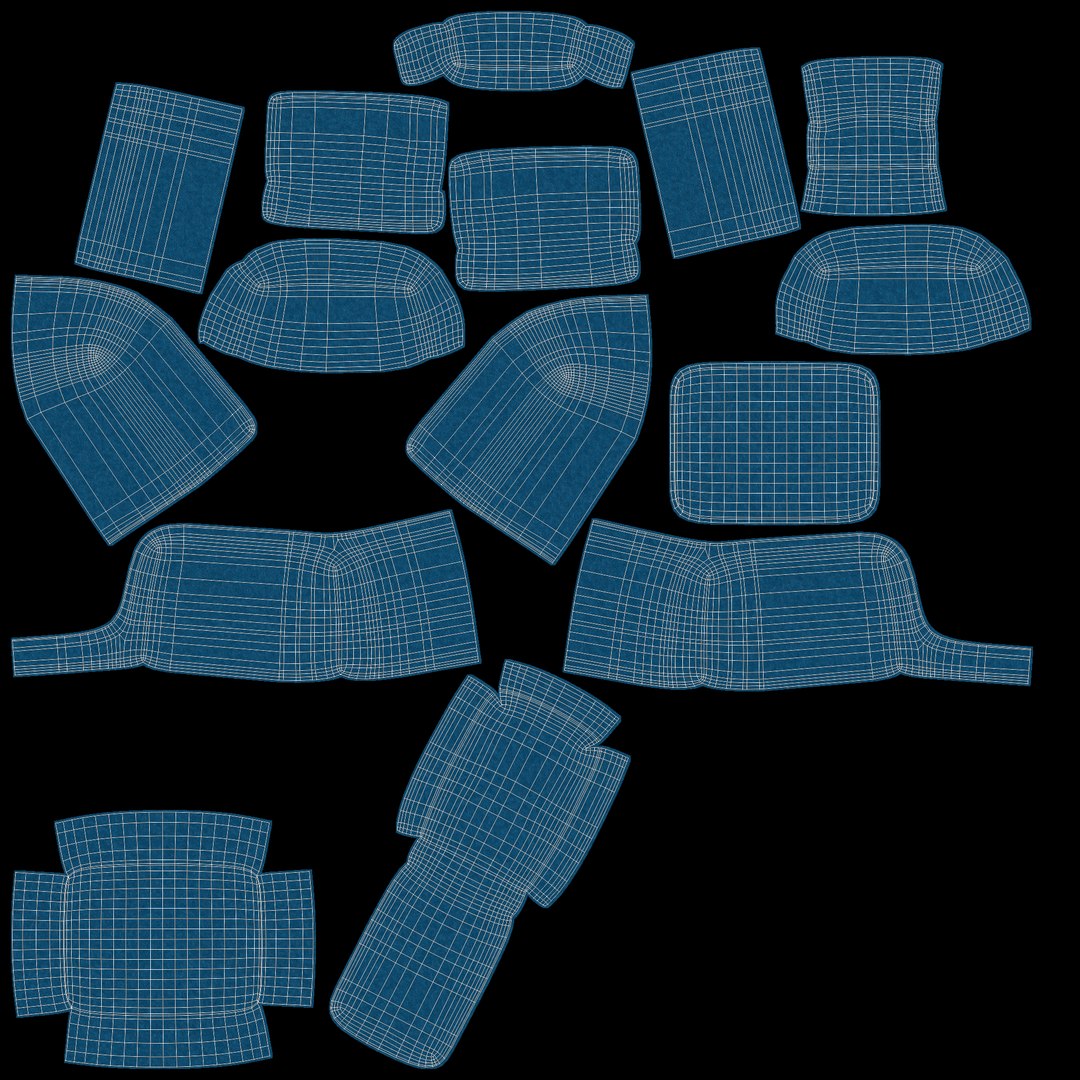 chair seat furniture model https://p.turbosquid.com/ts-thumb/mp/kt40Hx/Czm7CGG7/texture/png/1578747507/1920x1080/fit_q87/62d320f42f2fa417967fad2df821a96d0e7ae228/texture.jpg