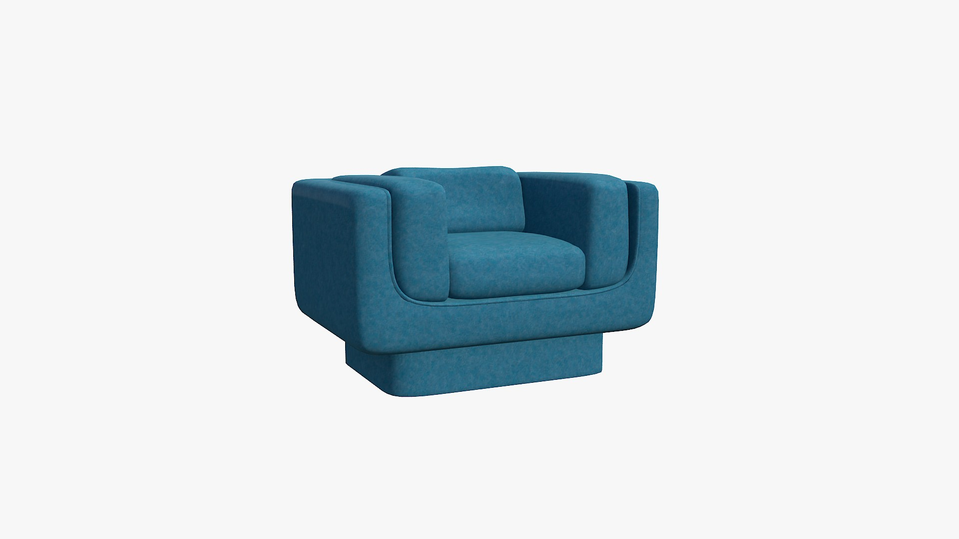chair seat furniture model https://p.turbosquid.com/ts-thumb/mp/kt40Hx/GSjbILXF/sequentiallynumbered/jpg/1578747522/1920x1080/turn_fit_q99/875ea583de9ddc52dbc10b06f67659085be7197d/sequentiallynumbered-1.jpg