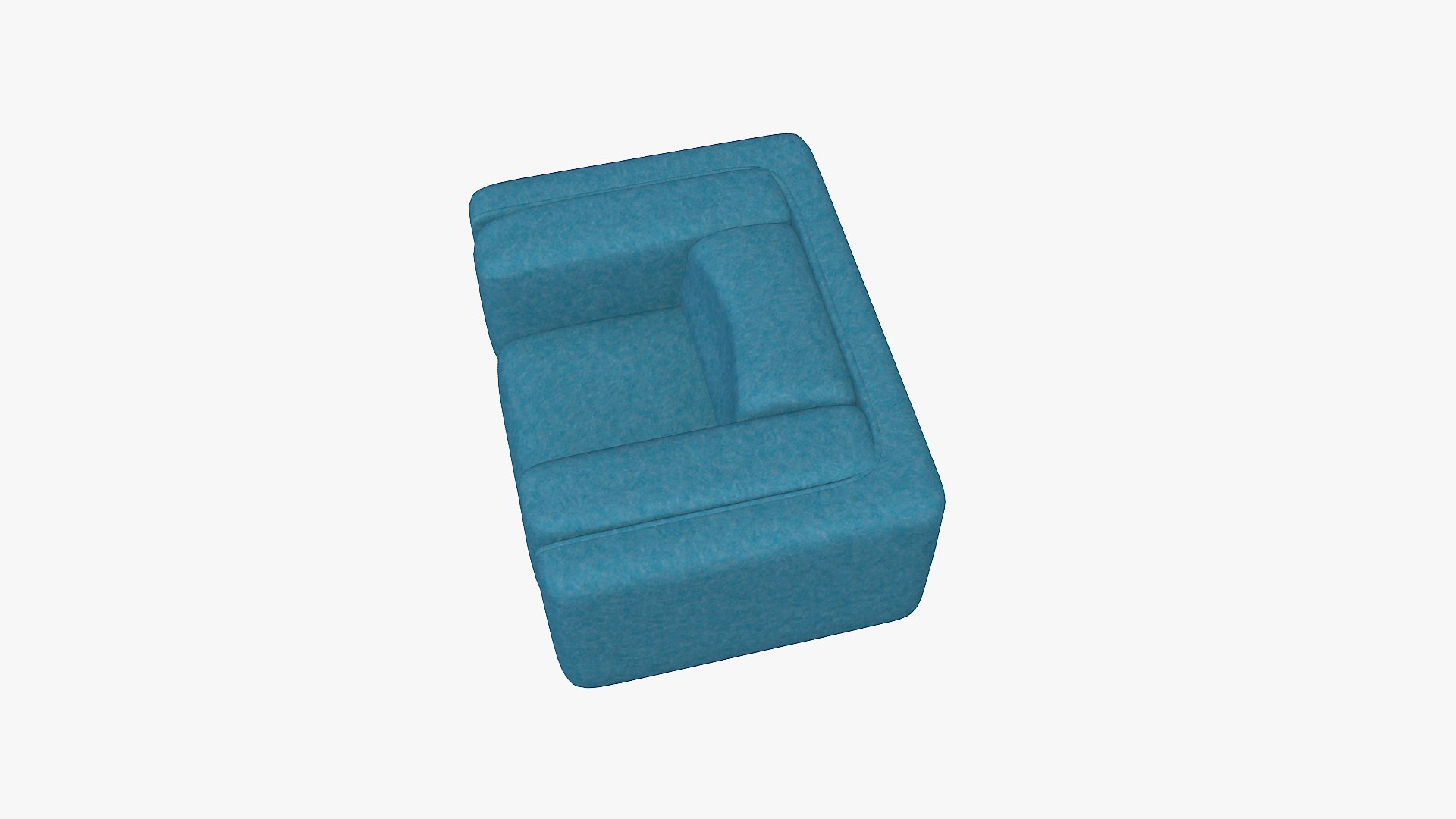 chair seat furniture model https://p.turbosquid.com/ts-thumb/mp/kt40Hx/HvvfNL21/p4/png/1578747501/1920x1080/fit_q87/5c93beaf6b71481662a2313658aa934e2442ac34/p4.jpg