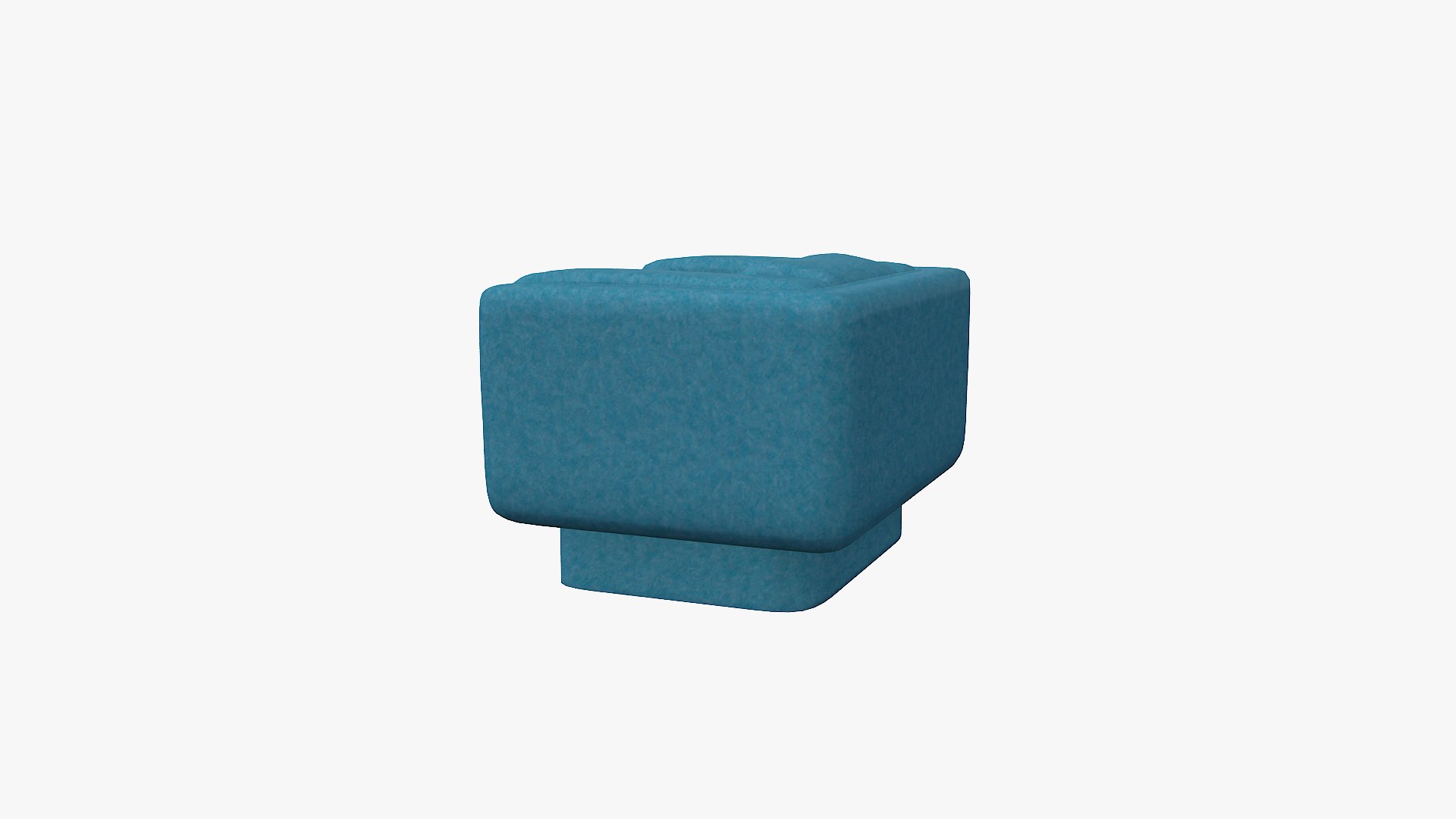 chair seat furniture model https://p.turbosquid.com/ts-thumb/mp/kt40Hx/MaYMqB0r/p3/png/1578747501/1920x1080/fit_q87/491ca90e26e961e046389b3c4548219a7d139902/p3.jpg