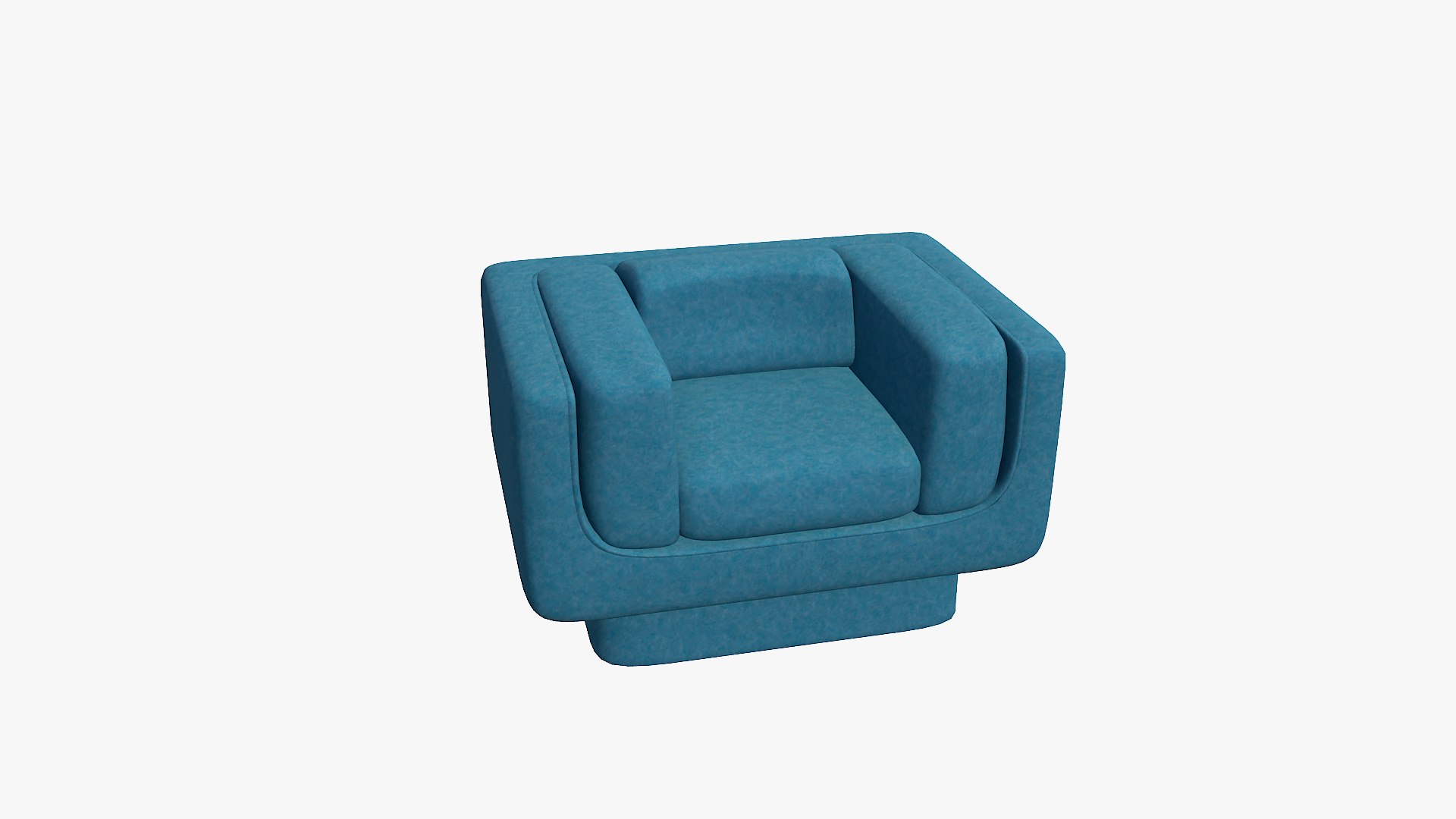 chair seat furniture model https://p.turbosquid.com/ts-thumb/mp/kt40Hx/X9KXAhAu/p1/png/1578747501/1920x1080/fit_q87/65779a553ff1763d2be0b8444152fc0d04f53722/p1.jpg