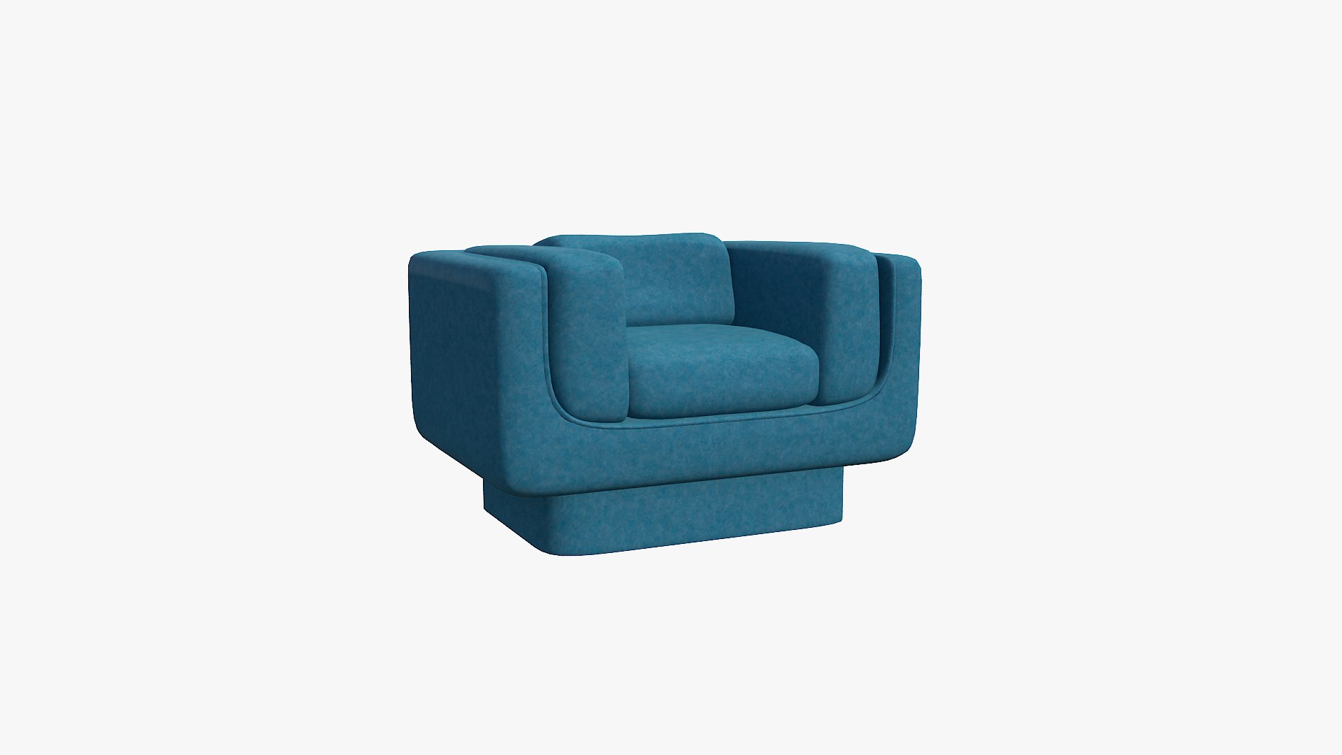 chair seat furniture model https://p.turbosquid.com/ts-thumb/mp/kt40Hx/bl3JdhzC/p5/png/1578747501/1920x1080/fit_q87/8eef36cf32d0aed78abfd21d579adef7d1b3097b/p5.jpg