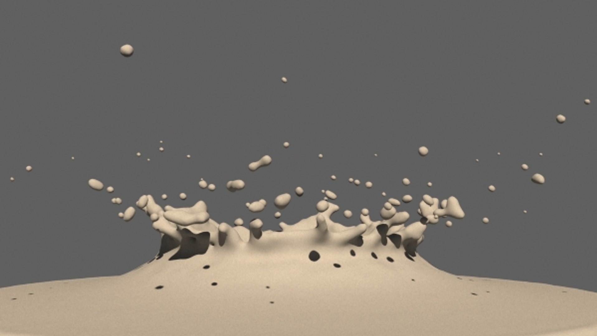 3d droplet water splash model https://p.turbosquid.com/ts-thumb/mp/kwwM5c/2WkHBuaT/droplet_f100_1/jpg/1454659747/1920x1080/fit_q87/50b02c798c405a08d9111e8aaf4cdda65c5ce520/droplet_f100_1.jpg
