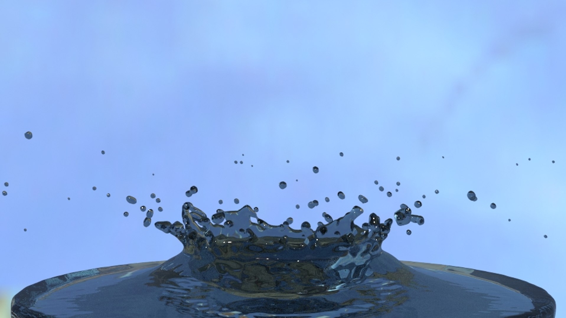 3d droplet water splash model https://p.turbosquid.com/ts-thumb/mp/kwwM5c/5OcHidhh/droplet_f100_3/jpg/1454659747/1920x1080/fit_q87/c6289159ce77382ab55e076874dec2ceb7df3776/droplet_f100_3.jpg