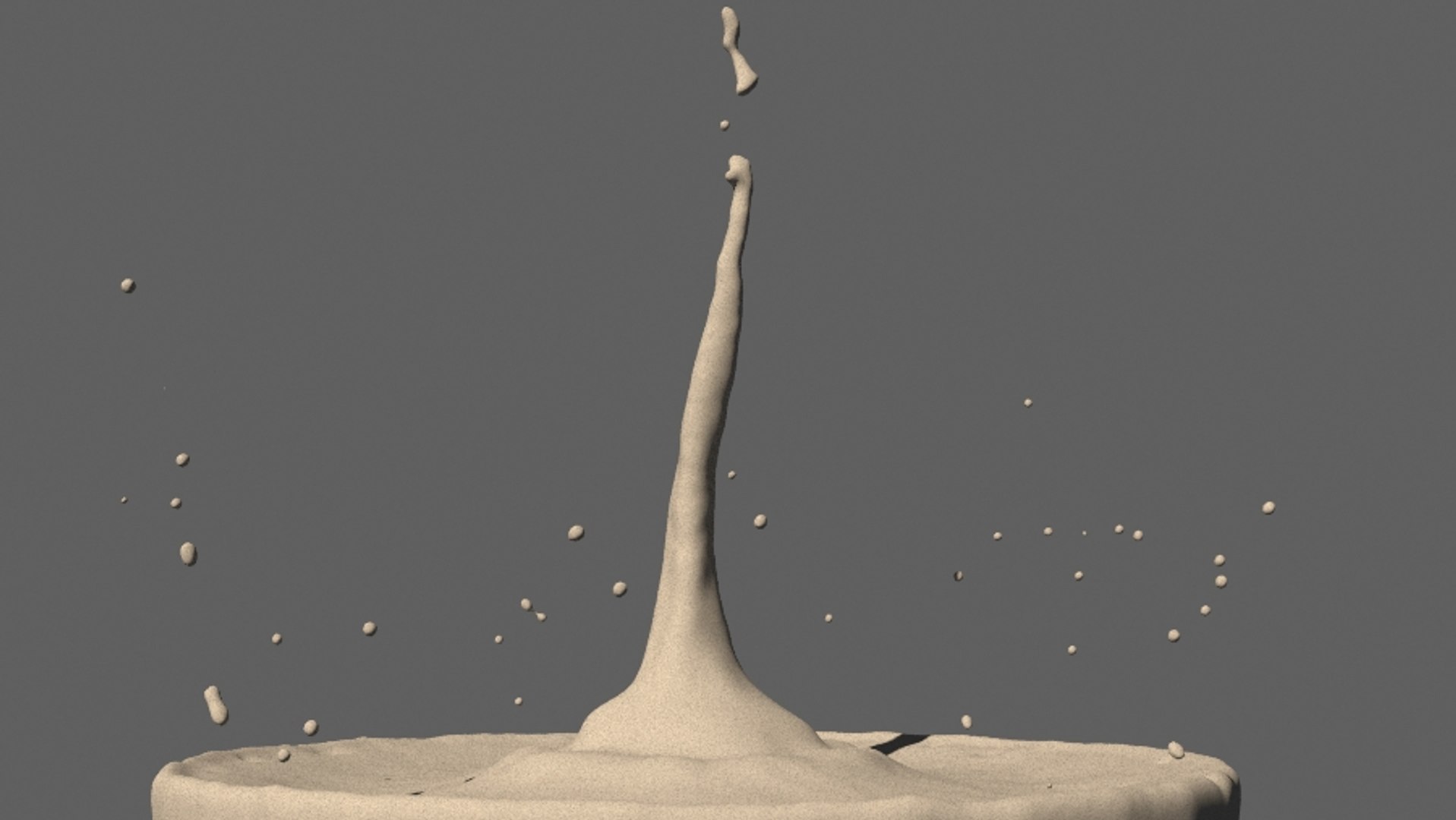 3d droplet water splash model https://p.turbosquid.com/ts-thumb/mp/kwwM5c/69mgWaxL/droplet_f500_1/jpg/1454659747/1920x1080/fit_q87/8fb5c77a7738bb29d1a11b42bf3410d699f3464e/droplet_f500_1.jpg