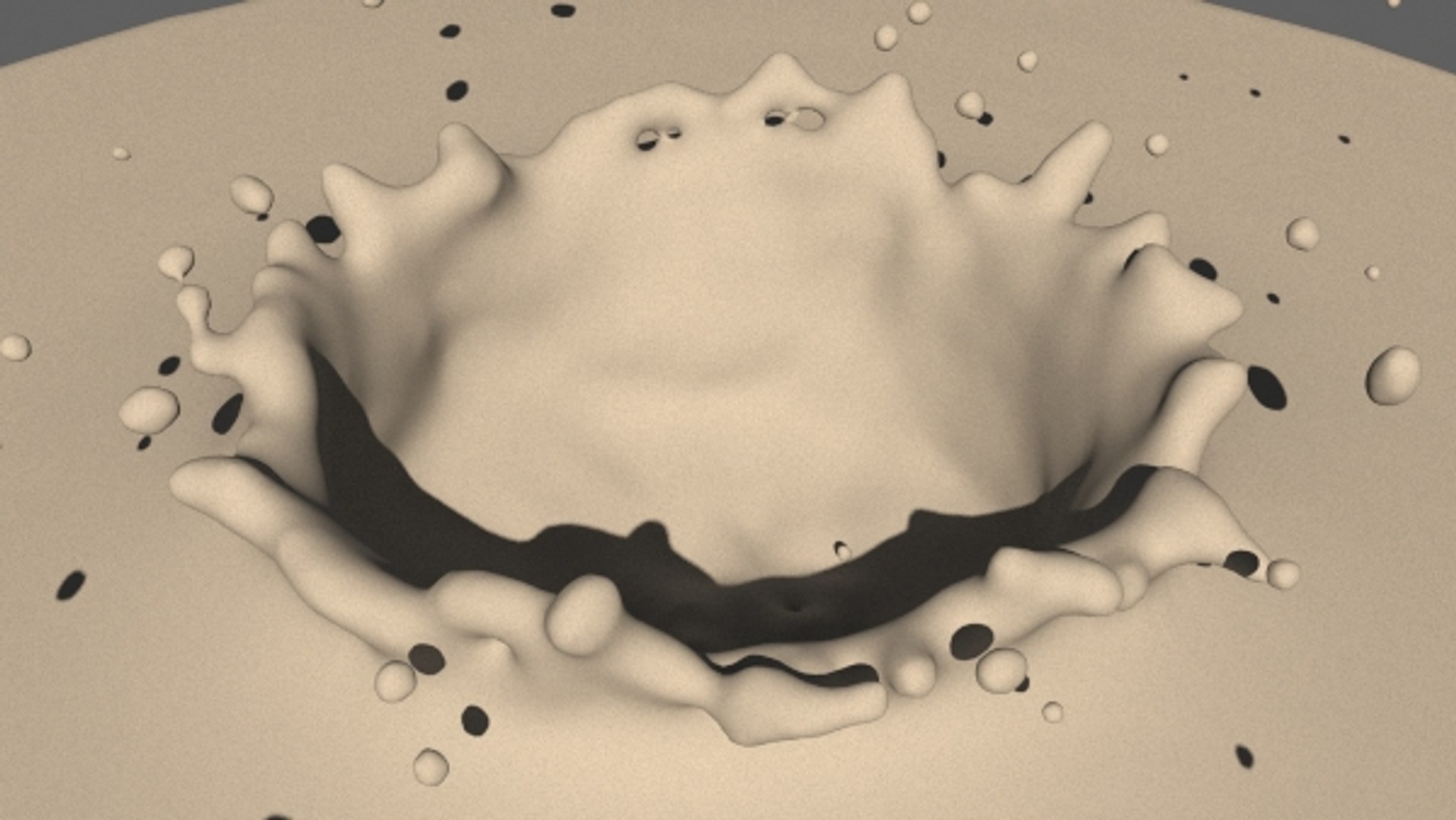 3d droplet water splash model https://p.turbosquid.com/ts-thumb/mp/kwwM5c/8yNRuWc0/droplet_f50_3/jpg/1454659746/1920x1080/fit_q87/c812ad2da755a43081f1a95a41cecdc87e9154ae/droplet_f50_3.jpg