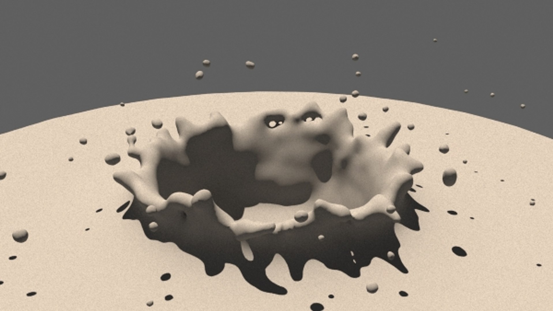 3d droplet water splash model https://p.turbosquid.com/ts-thumb/mp/kwwM5c/CFMhgcCU/droplet_f50_1/jpg/1454659746/1920x1080/fit_q87/8070dd142a8afff56fbee172b882f4e12d679fce/droplet_f50_1.jpg