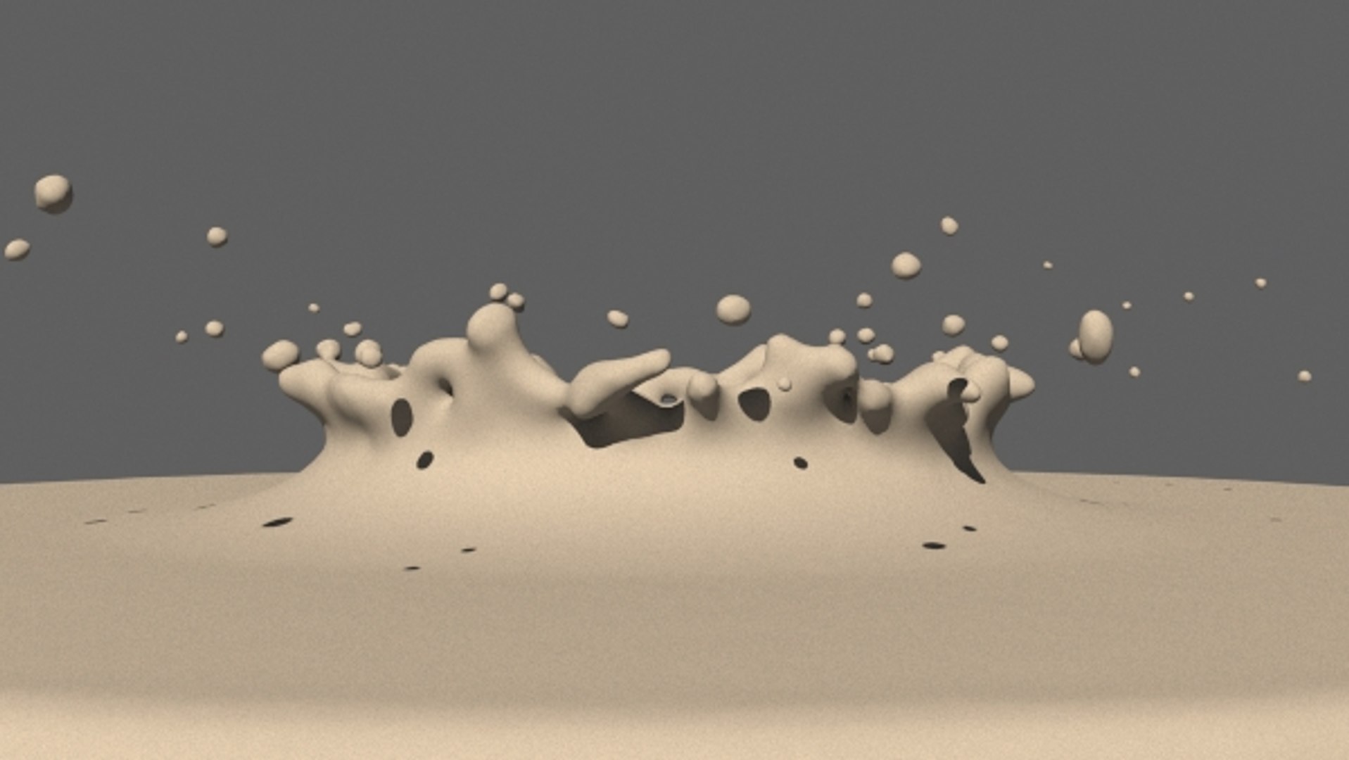 3d droplet water splash model https://p.turbosquid.com/ts-thumb/mp/kwwM5c/CGiZ3cXs/droplet_f50_2/jpg/1454659746/1920x1080/fit_q87/c47eb3e0f3d795139995e0b0b23508f8765db478/droplet_f50_2.jpg