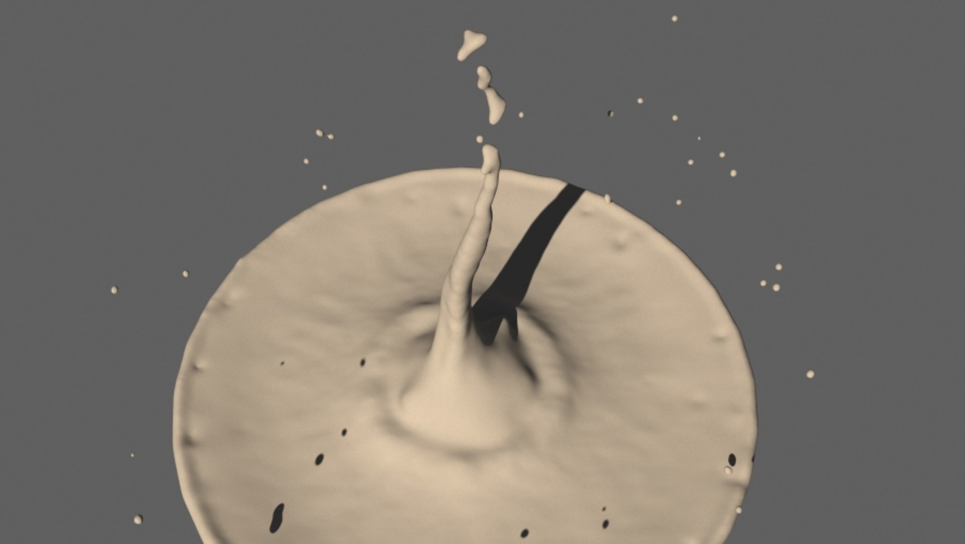 3d droplet water splash model https://p.turbosquid.com/ts-thumb/mp/kwwM5c/SdHQD3bj/droplet_f500_2/jpg/1454659747/1920x1080/fit_q87/bb5cb1d52ed9a56117528086dd428b5ca0637f21/droplet_f500_2.jpg