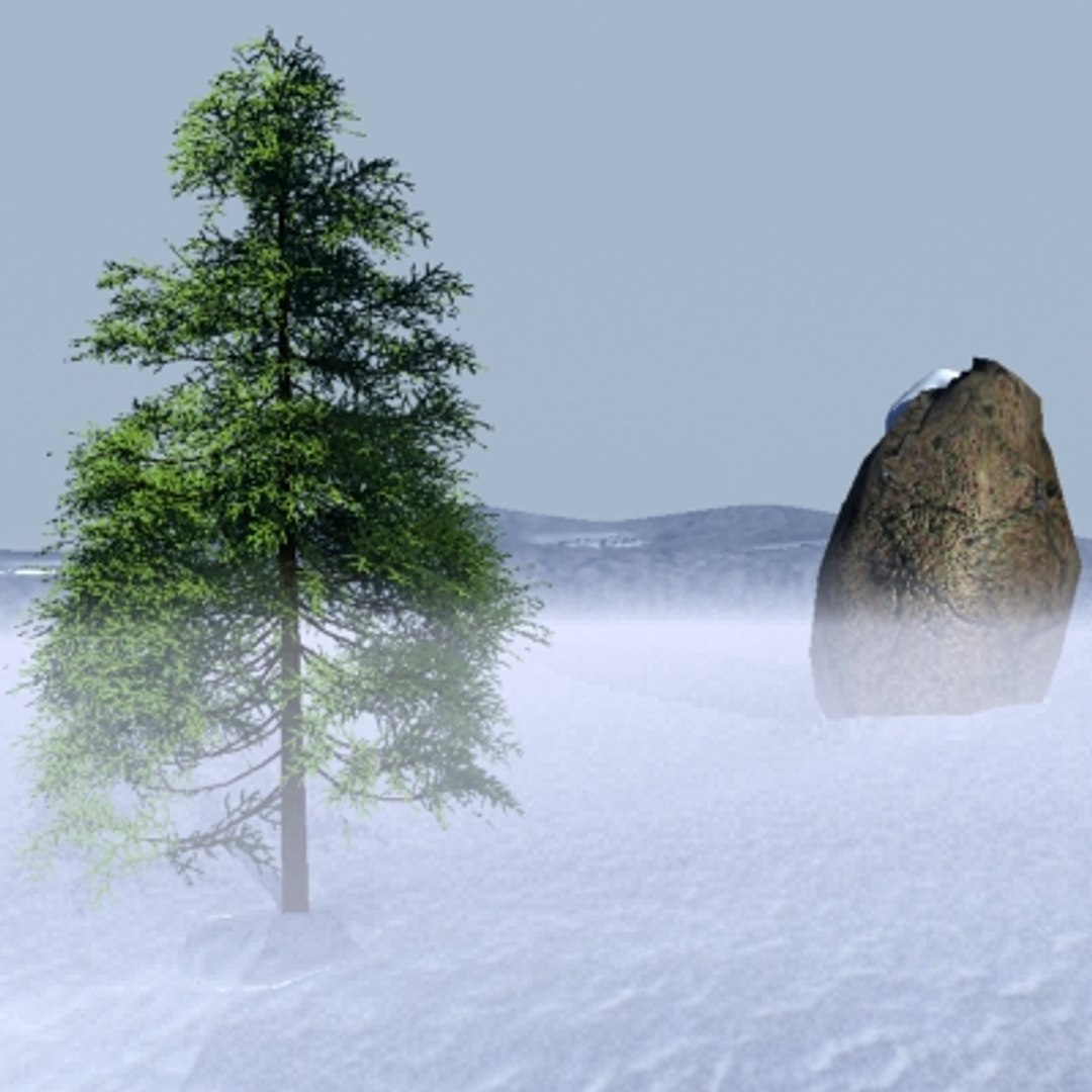 high quality max free https://p.turbosquid.com/ts-thumb/mp/nPVTAI/hxclouJL/dragon_rock_scene3/jpg/1214982870/1920x1080/fit_q87/83dad3694170b2cdc9e7363d952bc697294c16f8/dragon_rock_scene3.jpg