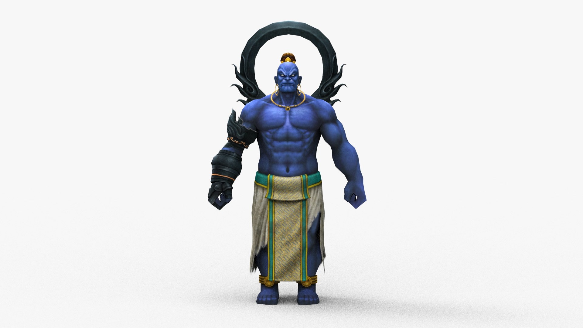 3D Erasmus https://p.turbosquid.com/ts-thumb/mp/oVWxSF/FU/imageerasmus_05/jpg/1617781019/1920x1080/fit_q87/dfaf46000e466b20a361963df4205b5990a1fe57/imageerasmus_05.jpg