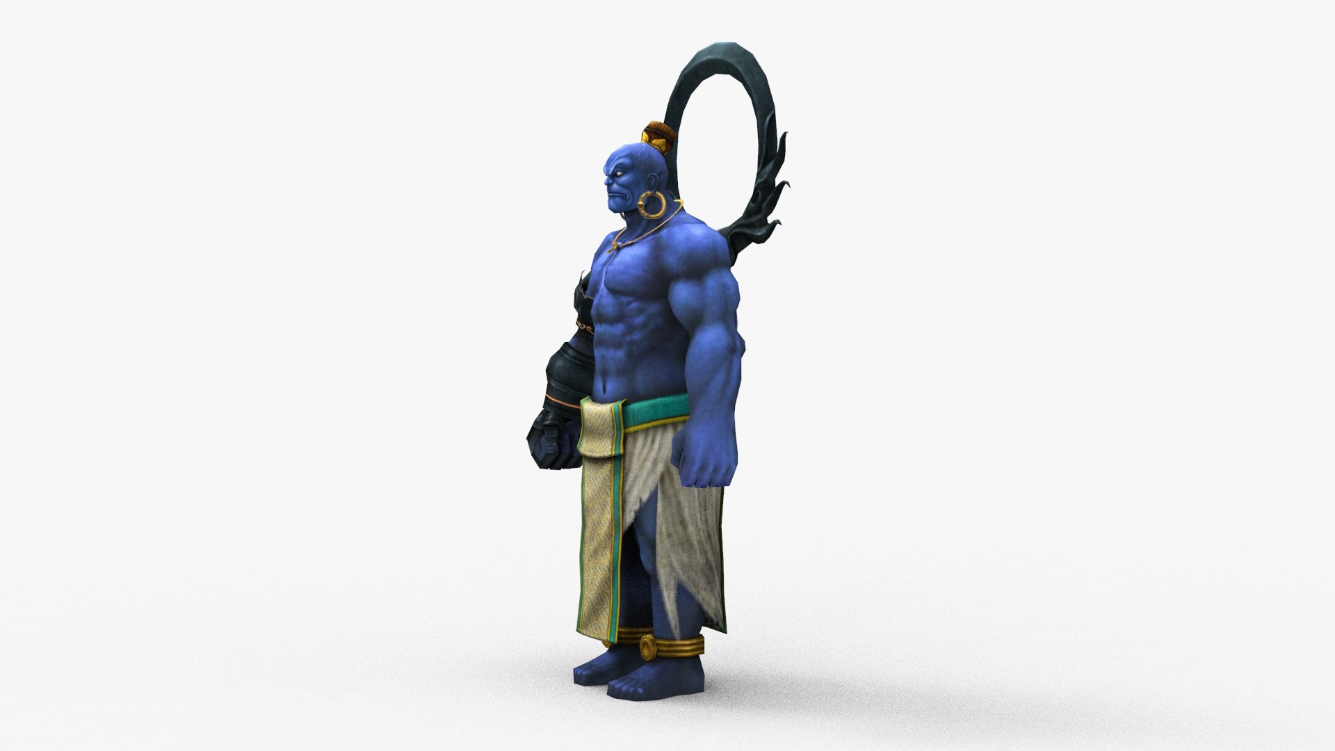 3D Erasmus https://p.turbosquid.com/ts-thumb/mp/oVWxSF/QN/imageerasmus_15/jpg/1617781020/1920x1080/fit_q87/66742823dab09975d6937c49fdb29e97972e7d2b/imageerasmus_15.jpg