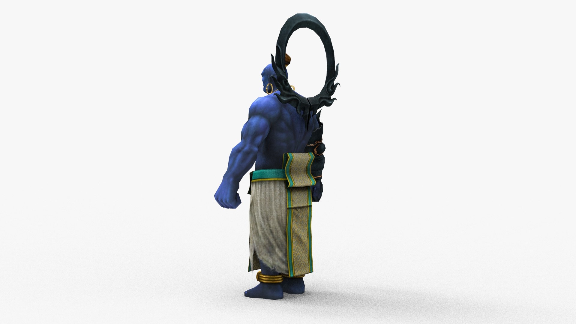 3D Erasmus https://p.turbosquid.com/ts-thumb/mp/oVWxSF/Rs/imageerasmus_26/jpg/1617781022/1920x1080/fit_q87/9fd3fdce7297aced8485feef9c81c92b80ae70c6/imageerasmus_26.jpg