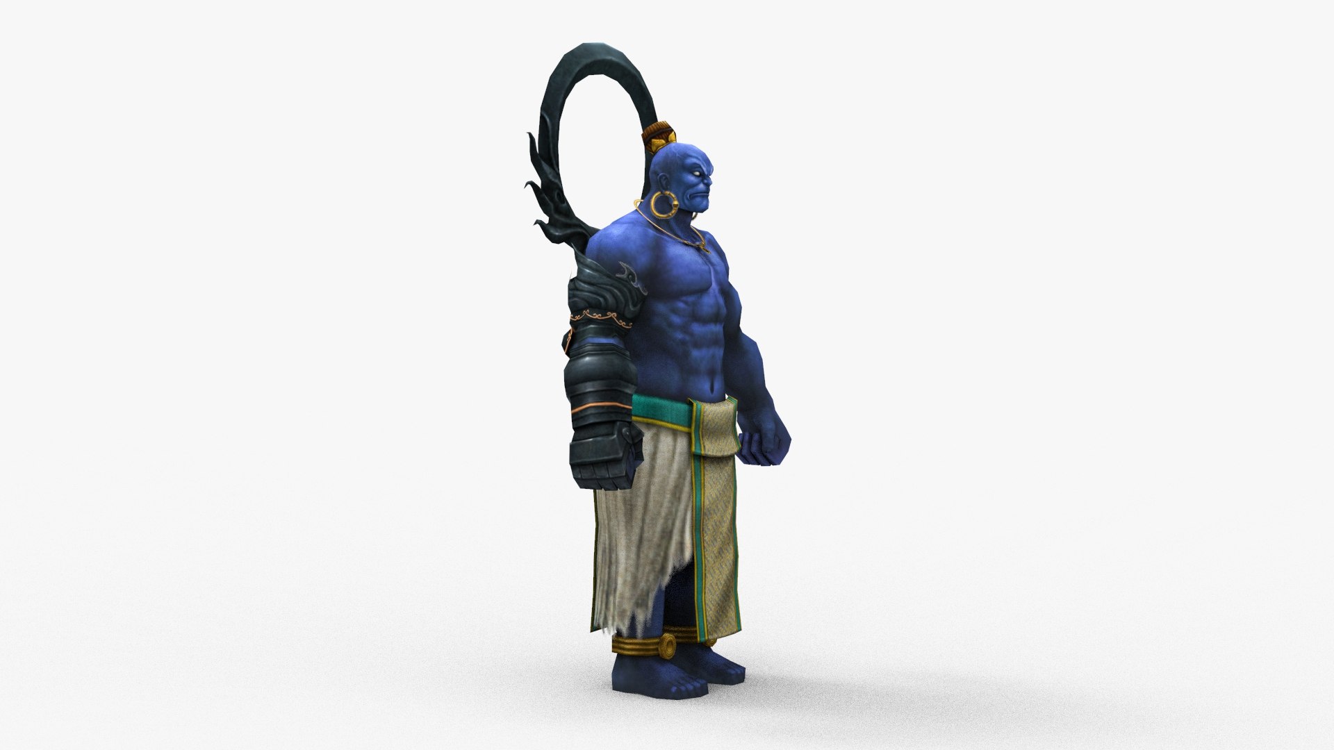 3D Erasmus https://p.turbosquid.com/ts-thumb/mp/oVWxSF/X7/imageerasmus_55/jpg/1617781019/1920x1080/fit_q87/7e38c375f495fb069979649d6c05a1dba93d69b6/imageerasmus_55.jpg