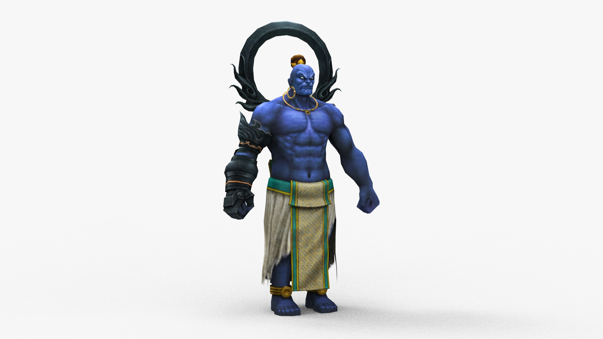 3D Erasmus https://p.turbosquid.com/ts-thumb/mp/oVWxSF/g8/imageerasmus/jpg/1617780806/1920x1080/turn_fit_q99/bf247aac6f24f844b0d14a185a948769e2d10abc/imageerasmus-1.jpg