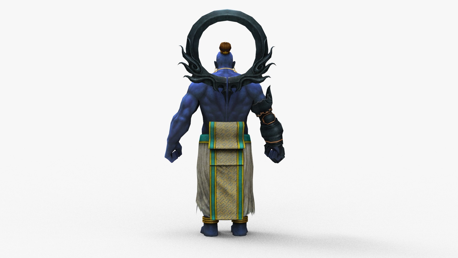 3D Erasmus https://p.turbosquid.com/ts-thumb/mp/oVWxSF/iQ/imageerasmus_34/jpg/1617781021/1920x1080/fit_q87/7eea4ac6fb1a0ada0f2bfeecedacf87c62b4e9fc/imageerasmus_34.jpg