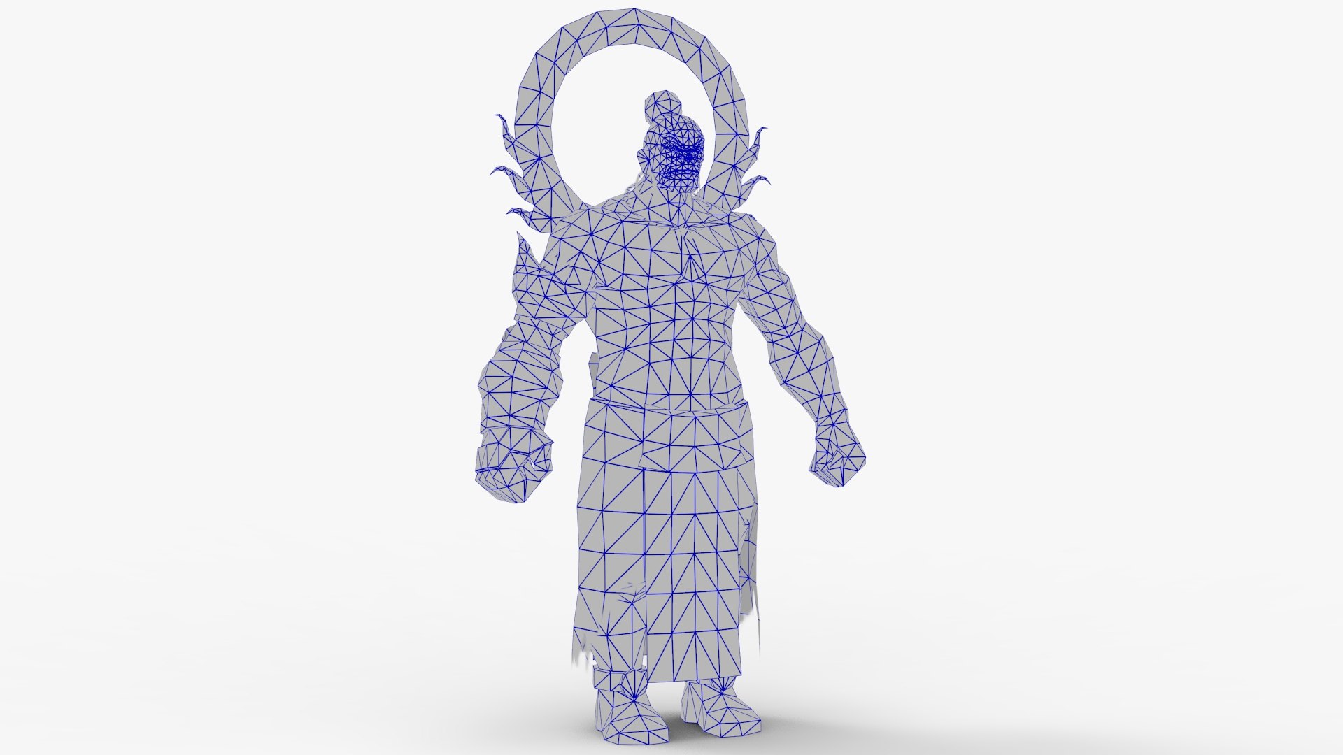 3D Erasmus https://p.turbosquid.com/ts-thumb/mp/oVWxSF/ln/erasmus2019wire.288/jpg/1617780677/1920x1080/fit_q87/75af4af98690fab311c2b7a332d28e76b612b30f/erasmus2019wire.288.jpg