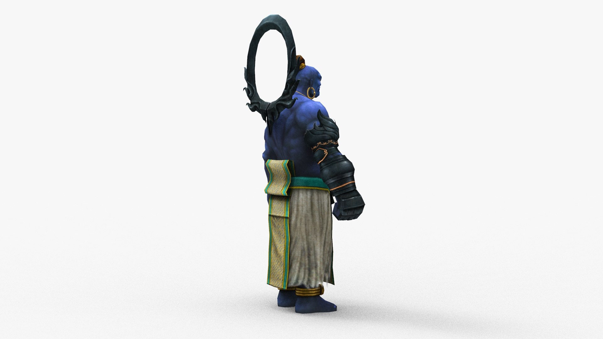 3D Erasmus https://p.turbosquid.com/ts-thumb/mp/oVWxSF/s4/imageerasmus_45/jpg/1617781019/1920x1080/fit_q87/83b4d46a45070807e431148c42df33c5d8942710/imageerasmus_45.jpg