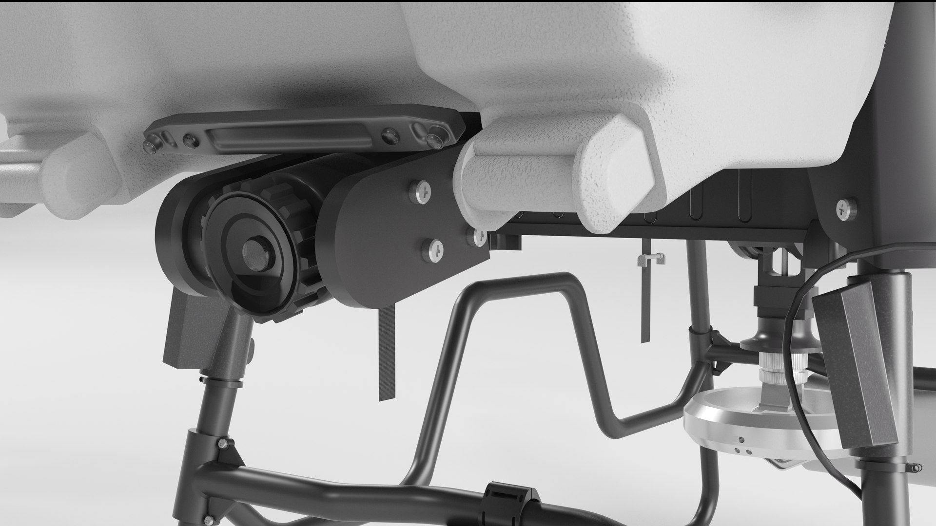 3D DJI Flycart 30 model https://p.turbosquid.com/ts-thumb/mp/okfCx4/6X/10/png/1727611519/1920x1080/fit_q87/15bf800b358a77282fe090c02f1f78f32b4bc8d8/10.jpg