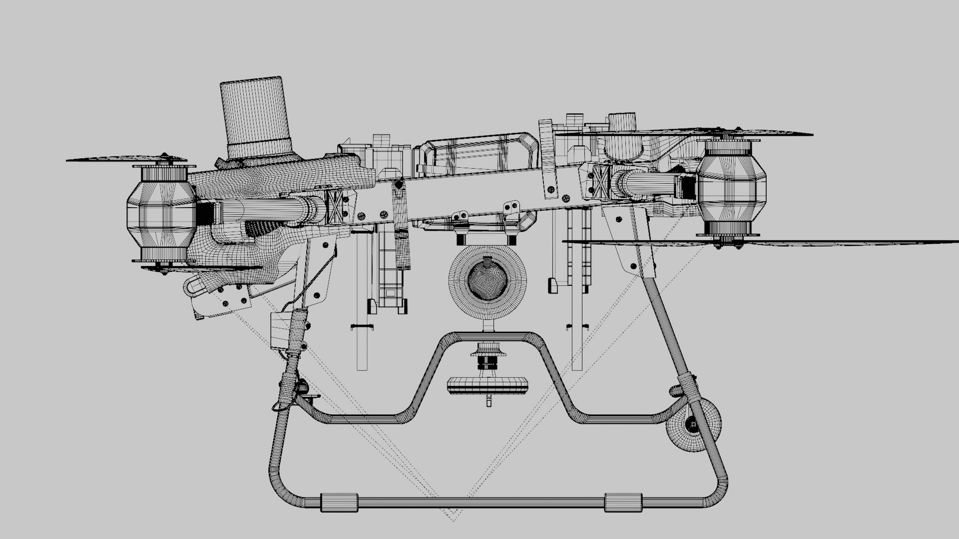 3D DJI Flycart 30 model https://p.turbosquid.com/ts-thumb/mp/okfCx4/8r/wire3/png/1727611526/1920x1080/fit_q87/61f52ecd56e021c52e5d6f5ca59776f958d36ba7/wire3.jpg