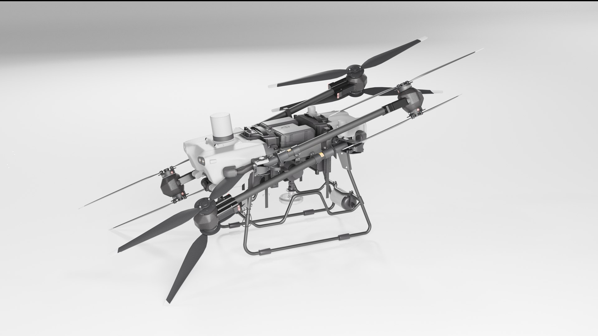 3D DJI Flycart 30 model https://p.turbosquid.com/ts-thumb/mp/okfCx4/9P/12/png/1727611521/1920x1080/fit_q87/d76585212b7afaece4b885f2cf7dba1d951ad6b9/12.jpg