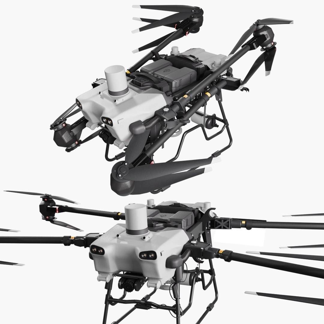 3D DJI Flycart 30 model https://p.turbosquid.com/ts-thumb/mp/okfCx4/GE/cover/png/1727612318/1920x1080/fit_q87/39fd9f49763650d389c79c18a054d24aa8c3dfce/cover.jpg