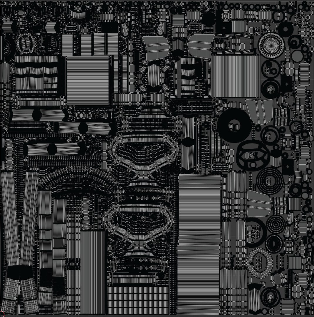 3D DJI Flycart 30 model https://p.turbosquid.com/ts-thumb/mp/okfCx4/HQ/uv02/png/1727611522/1920x1080/fit_q87/34588e17c63a37b955505f9bd4a3b78e9bd1980e/uv02.jpg