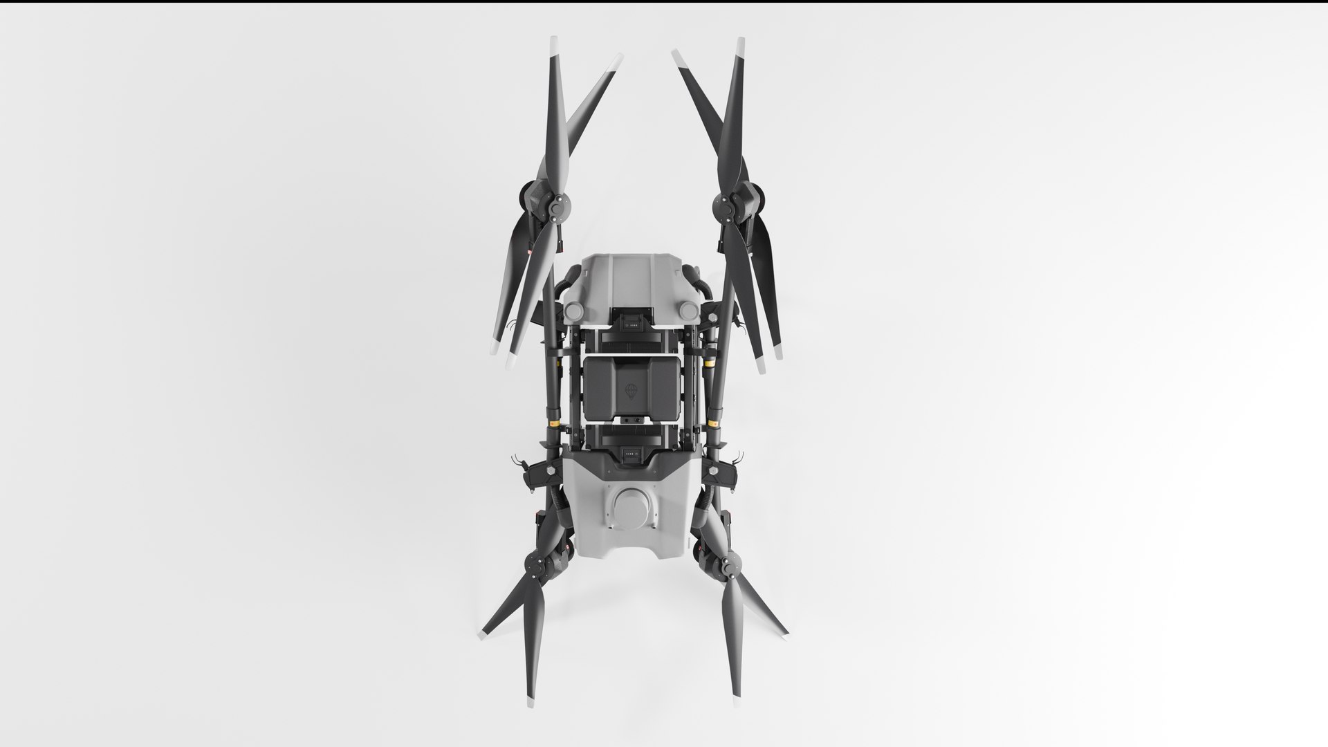 3D DJI Flycart 30 model https://p.turbosquid.com/ts-thumb/mp/okfCx4/Od/13/png/1727611521/1920x1080/fit_q87/ce83f418446d380ed162b93f956ab9cf8f1cf1b9/13.jpg