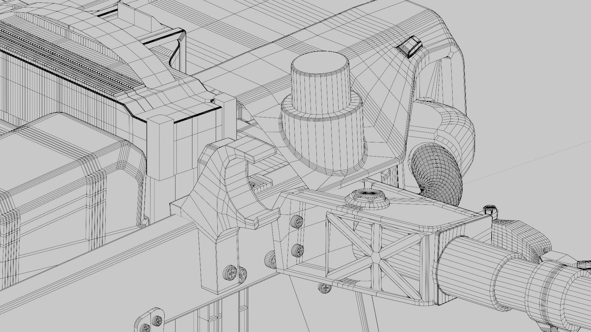 3D DJI Flycart 30 model https://p.turbosquid.com/ts-thumb/mp/okfCx4/aY/wire5/png/1727611526/1920x1080/fit_q87/5b556ab27f1a42410a1fefa8cf7c4362a9a20374/wire5.jpg