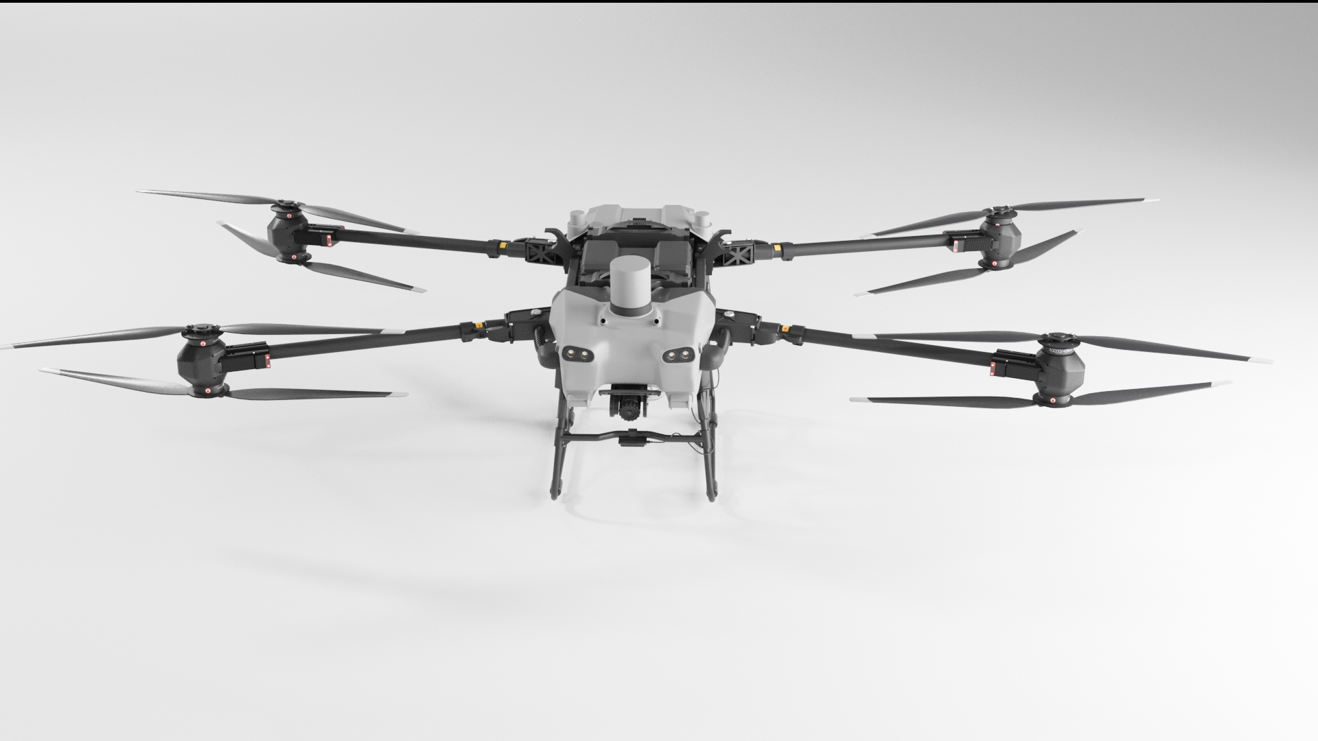 3D DJI Flycart 30 model https://p.turbosquid.com/ts-thumb/mp/okfCx4/ap/0001/png/1727611779/1920x1080/turn_fit_q99/1d0b7a8a45a16b96d791bcd47b929fbc48beeb0e/0001-1.jpg