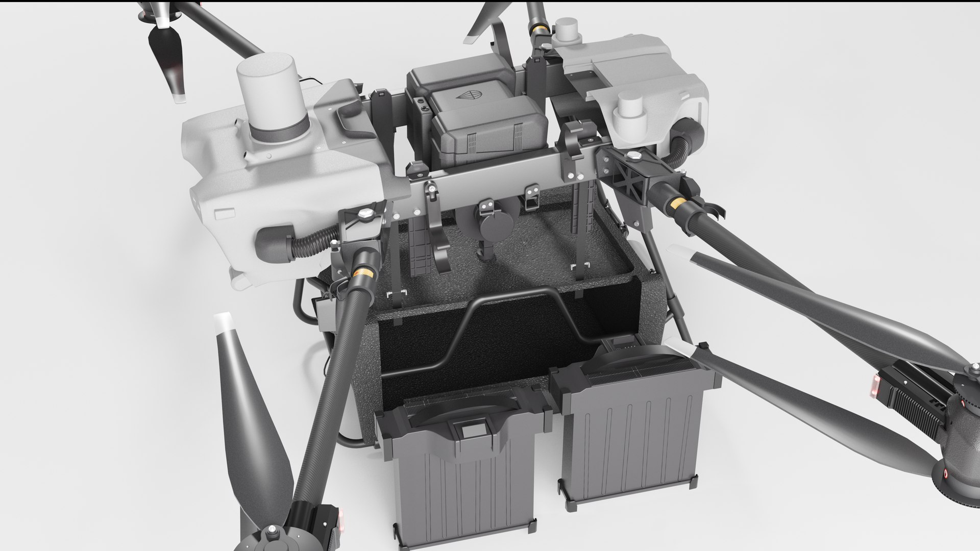 3D DJI Flycart 30 model https://p.turbosquid.com/ts-thumb/mp/okfCx4/at/11/png/1727611520/1920x1080/fit_q87/0f2ba4aab2ddb79da93871d189dfbceada4ba6c1/11.jpg