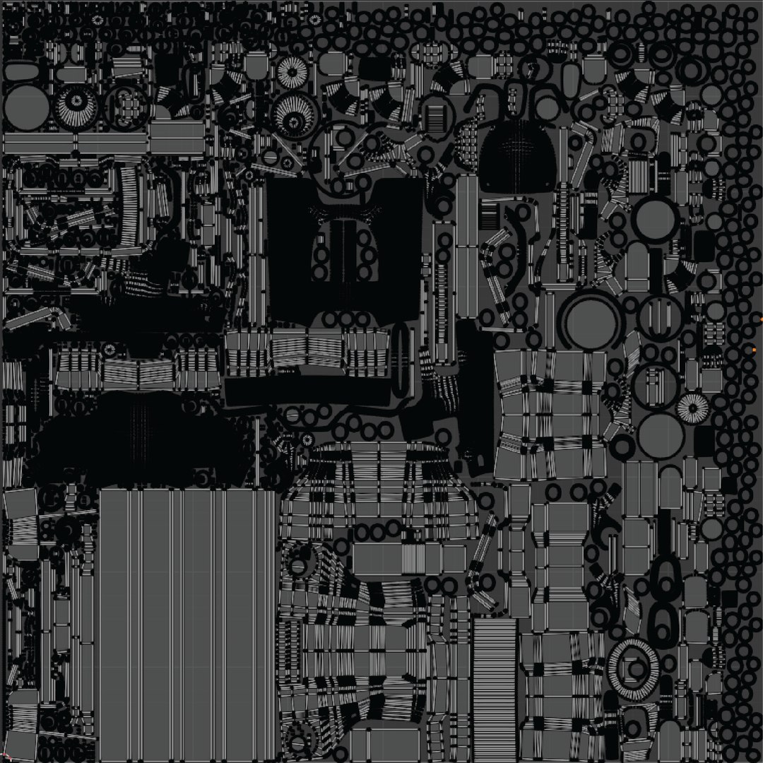 3D DJI Flycart 30 model https://p.turbosquid.com/ts-thumb/mp/okfCx4/bH/uv01/png/1727611522/1920x1080/fit_q87/3d8de0a829043f19439dad21797dac9207e4db6f/uv01.jpg