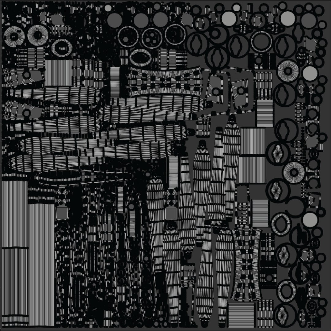 3D DJI Flycart 30 model https://p.turbosquid.com/ts-thumb/mp/okfCx4/j7/uv04/png/1727611523/1920x1080/fit_q87/49a1f1944ff8008bd59870000a867fa52301102a/uv04.jpg