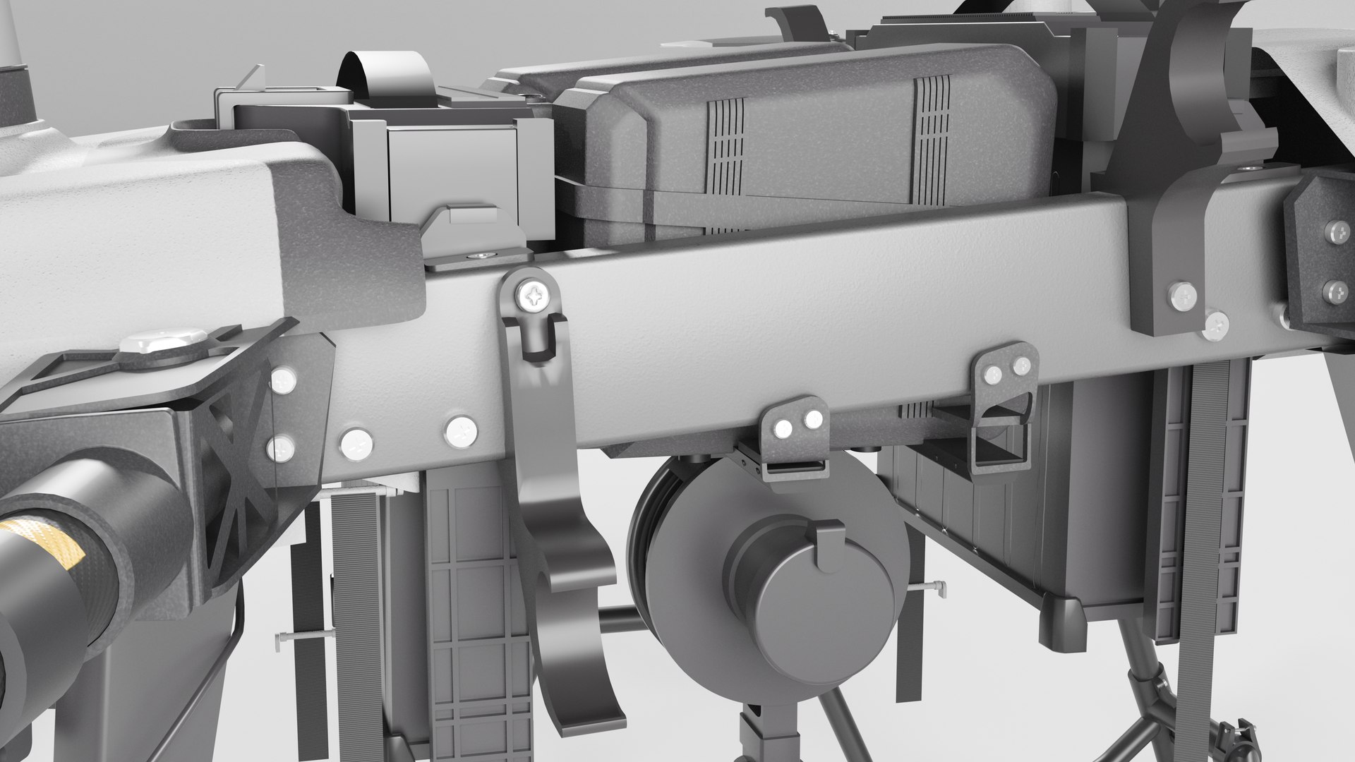 3D DJI Flycart 30 model https://p.turbosquid.com/ts-thumb/mp/okfCx4/kX/6/png/1727611515/1920x1080/fit_q87/54a4dcc8dc718b73fbe2c504f279abf5b70b365d/6.jpg