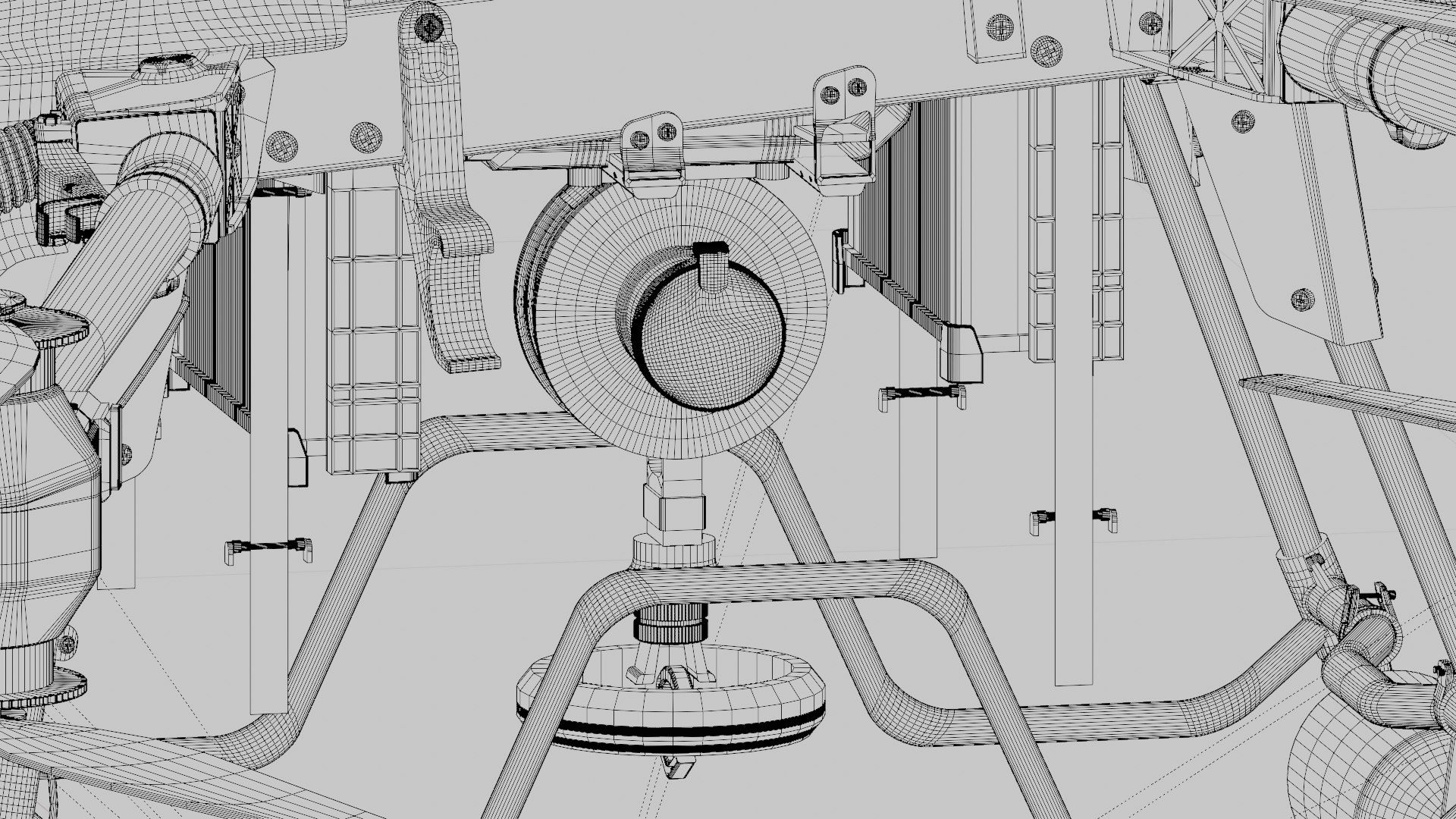 3D DJI Flycart 30 model https://p.turbosquid.com/ts-thumb/mp/okfCx4/o8/wire10/png/1727611529/1920x1080/fit_q87/84418d0dba83f1d8f8e47c2db418a2118eb6bb41/wire10.jpg