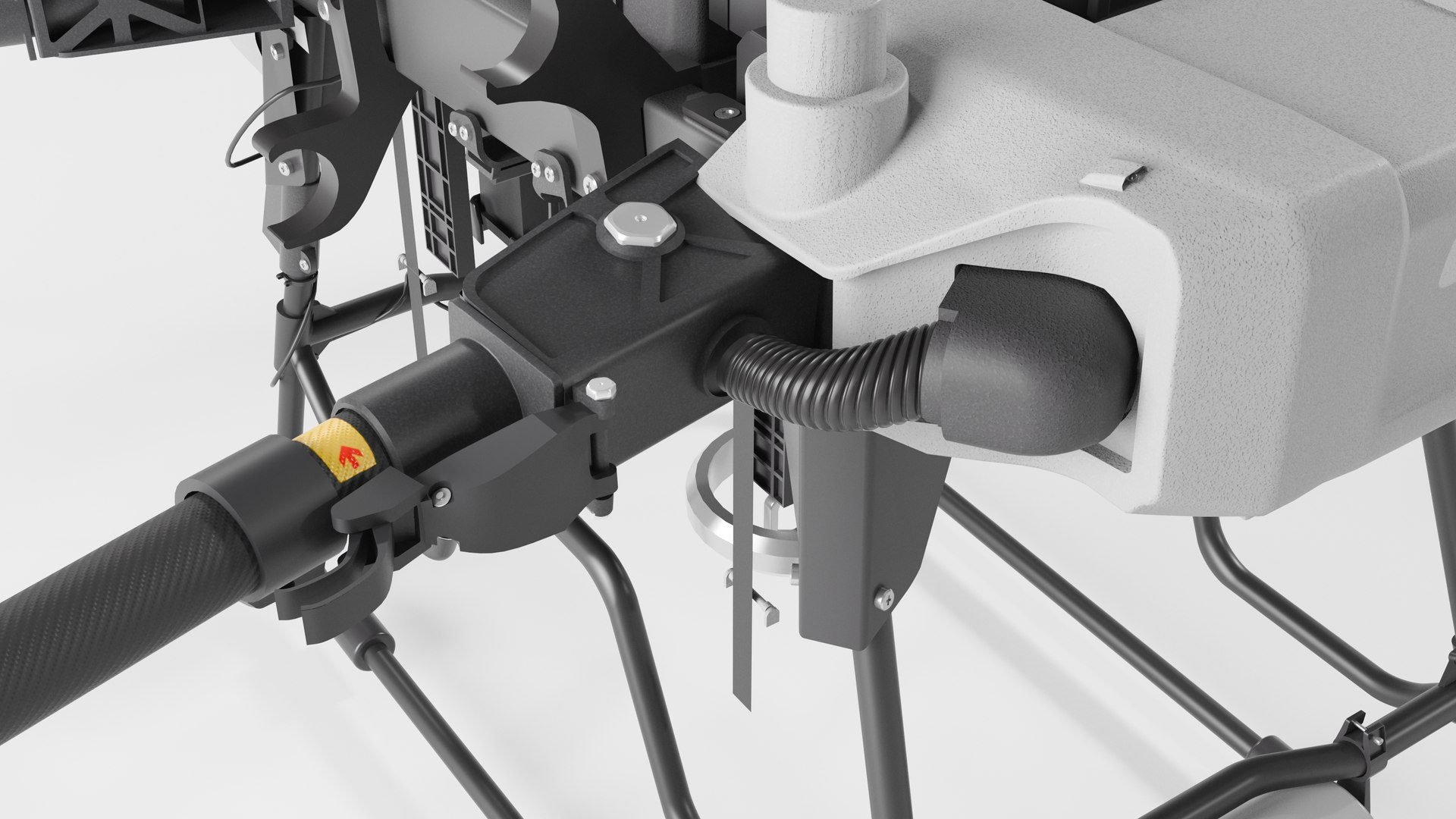 3D DJI Flycart 30 model https://p.turbosquid.com/ts-thumb/mp/okfCx4/qP/7/png/1727611516/1920x1080/fit_q87/c52aad78a175c53ff2d63465dc8cd18c0e6b32fe/7.jpg