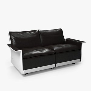 620 Sofa